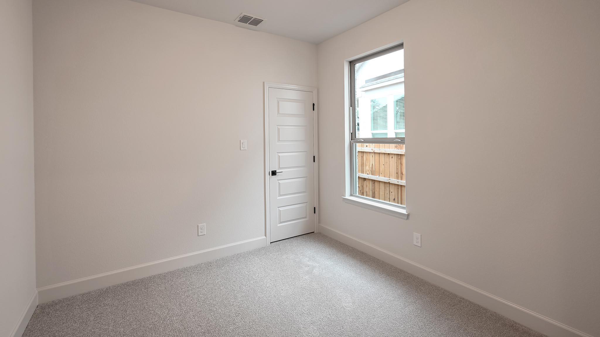 172 Basket Flower Loop Property Photo 16