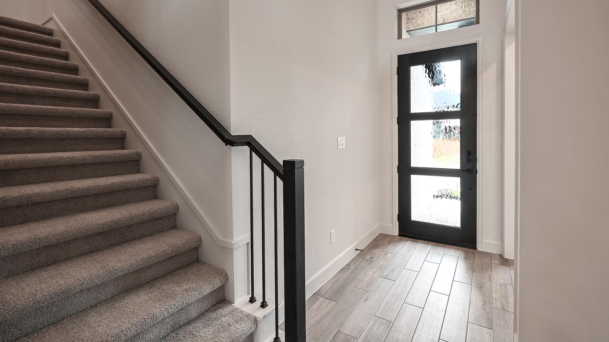 172 Basket Flower Loop Property Photo 19
