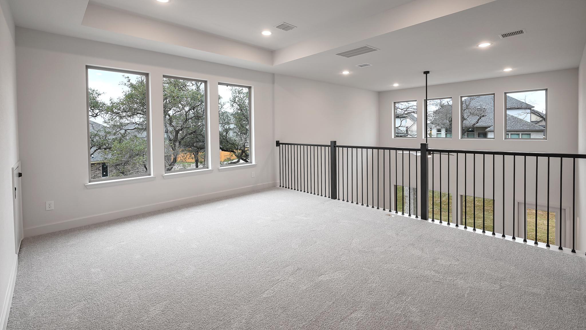 172 Basket Flower Loop Property Photo 20
