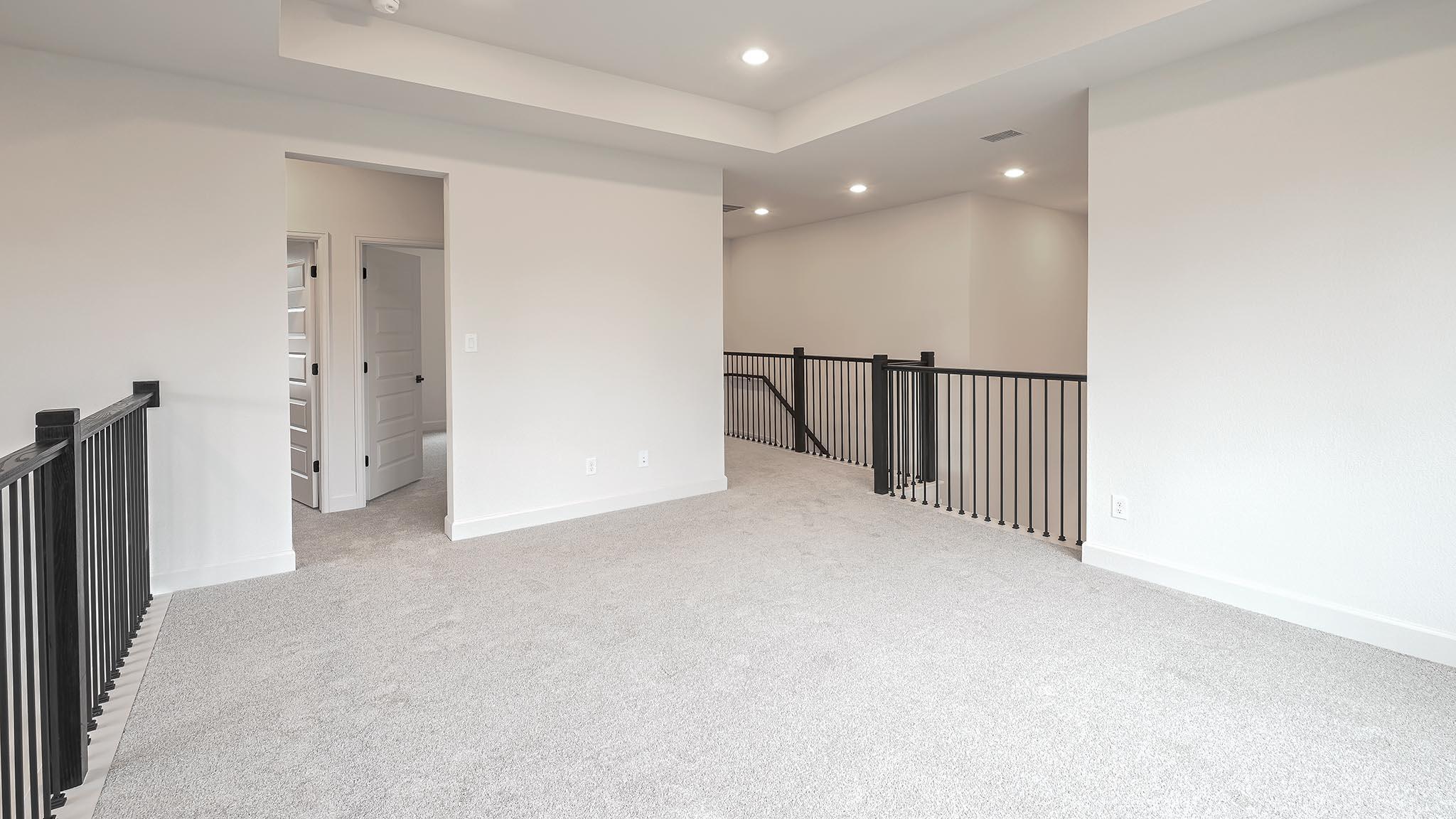 172 Basket Flower Loop Property Photo 21