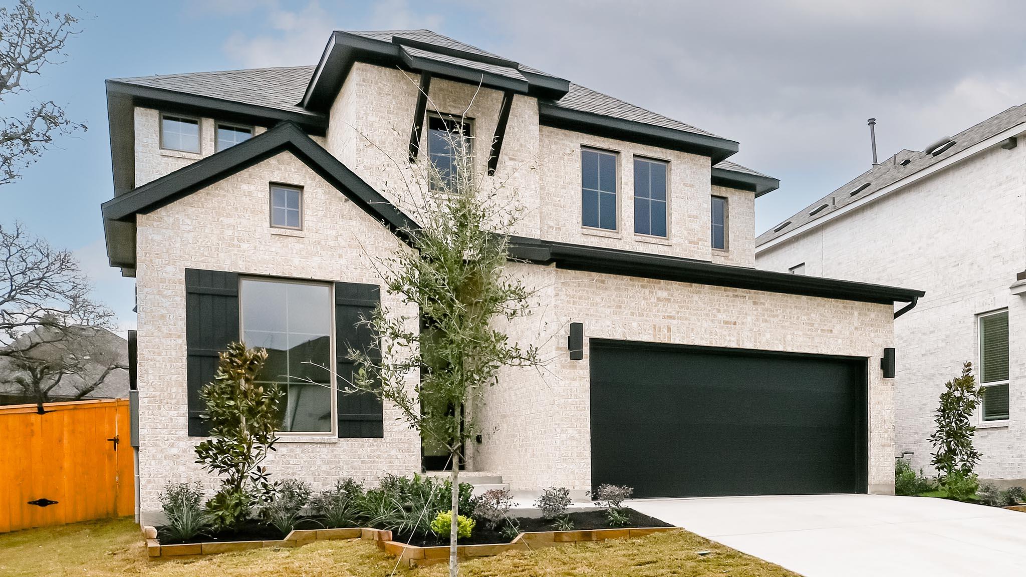172 Basket Flower Loop Property Photo 25