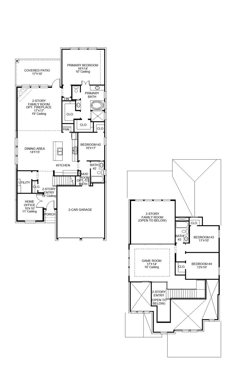 172 Basket Flower Loop Property Photo 26