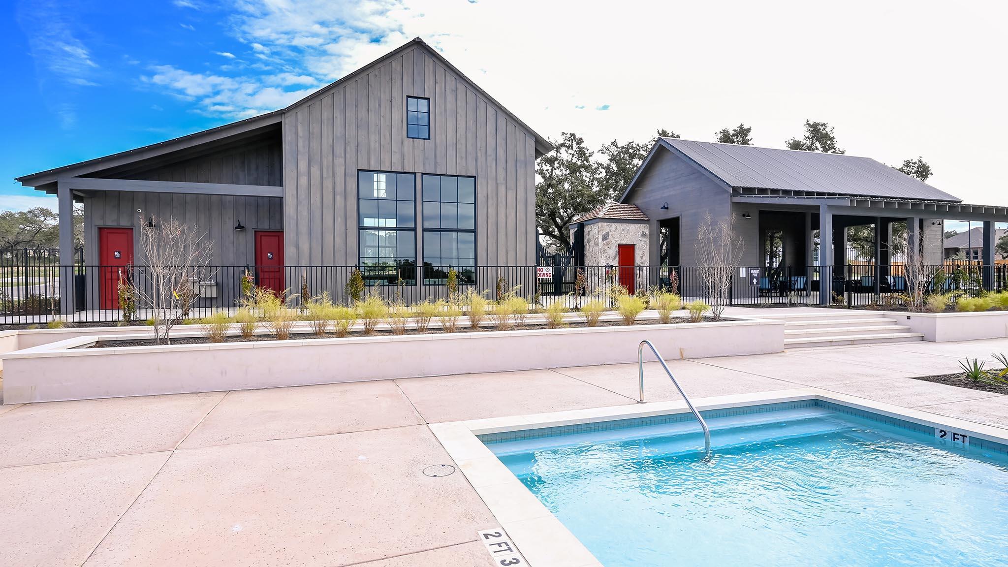 172 Basket Flower Loop Property Photo 29