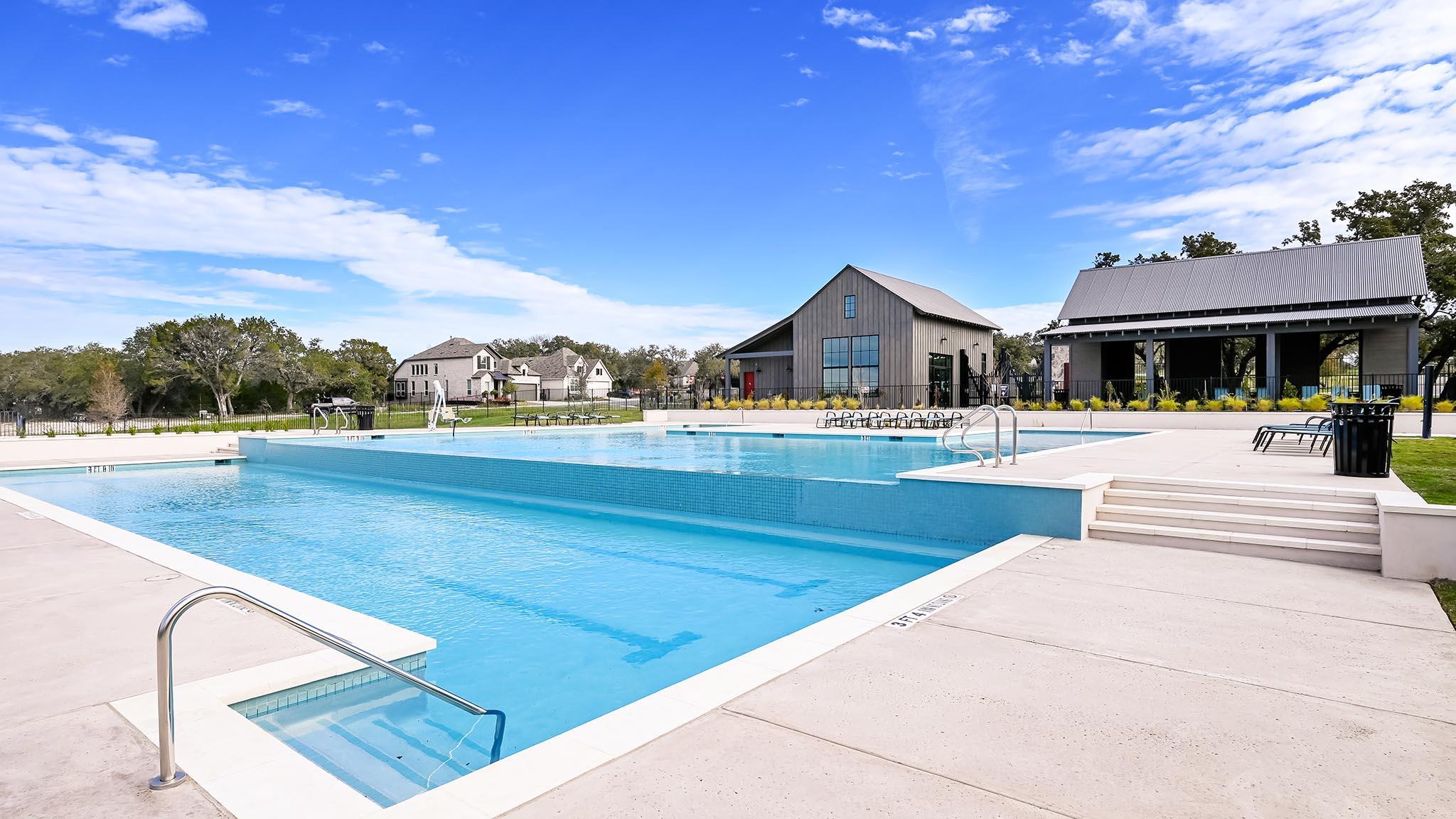 172 Basket Flower Loop Property Photo 30