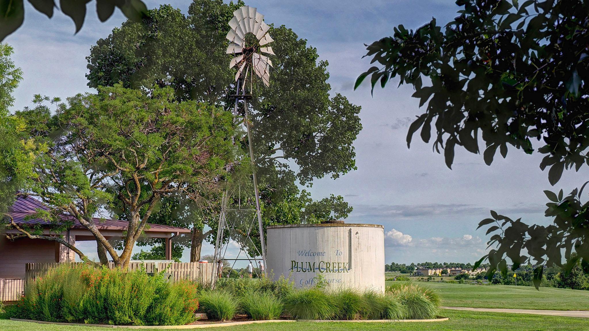 172 Basket Flower Loop Property Photo 38