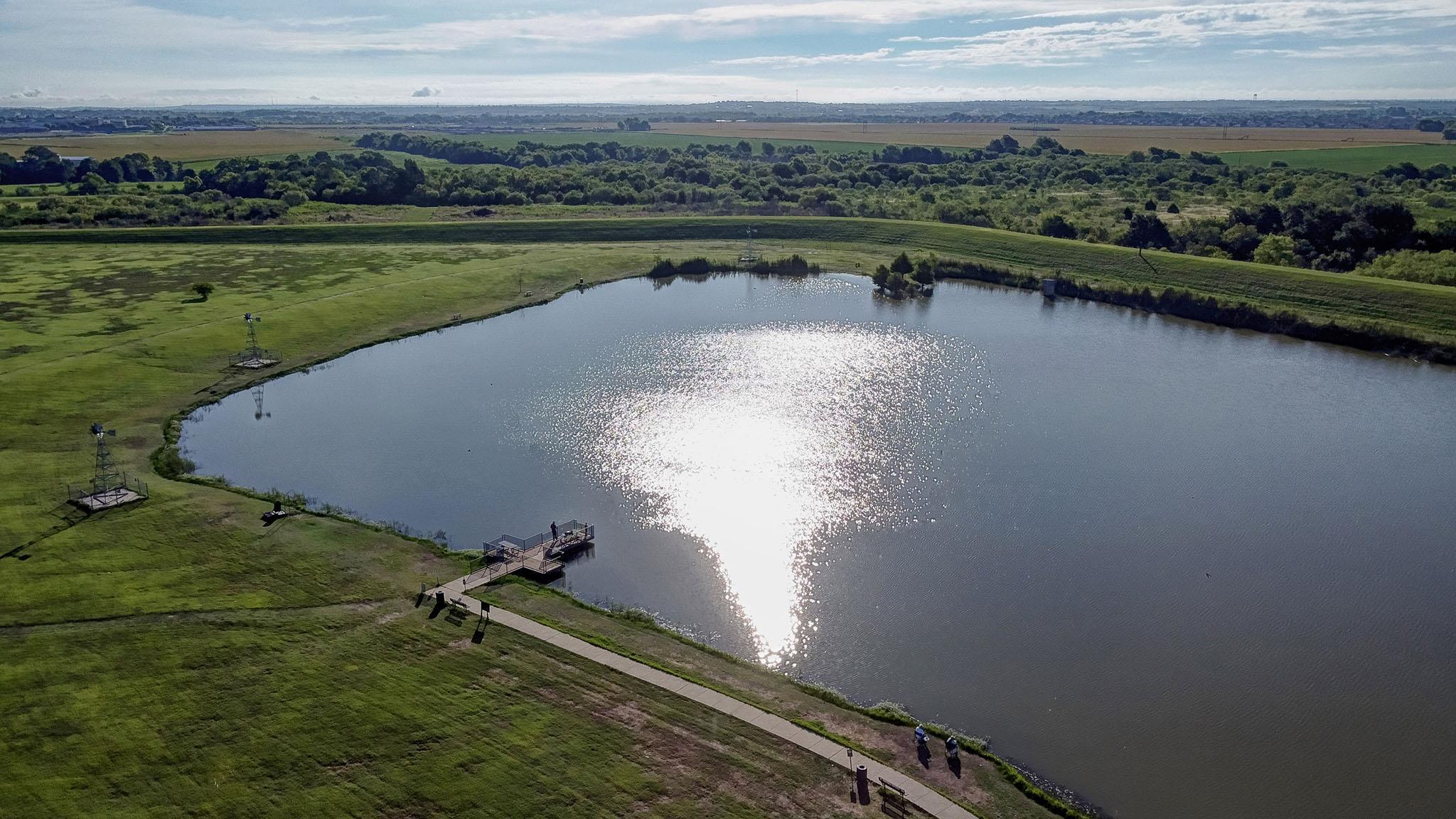 172 Basket Flower Loop Property Photo 40