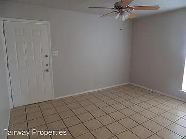 4303 Duval Street St #103 Property Photo 1