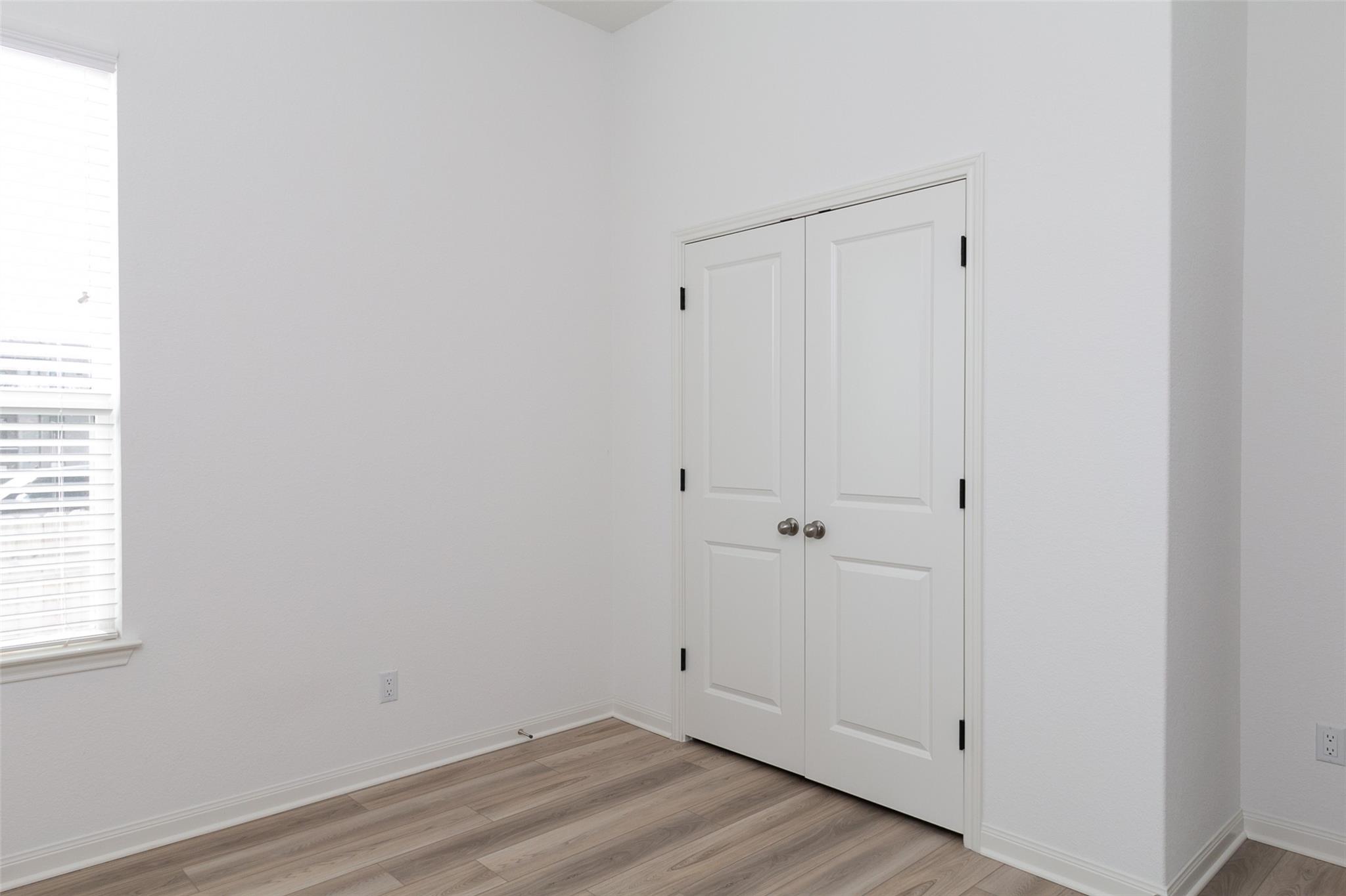 5303 Bruno St Property Photo 15