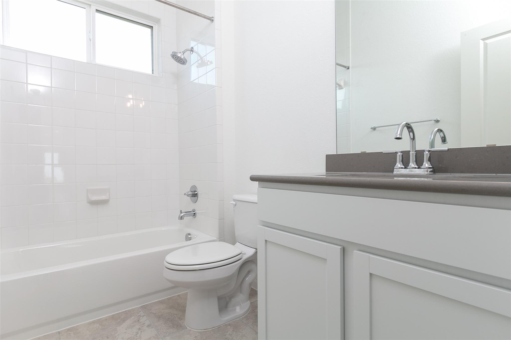 5303 Bruno St Property Photo 16