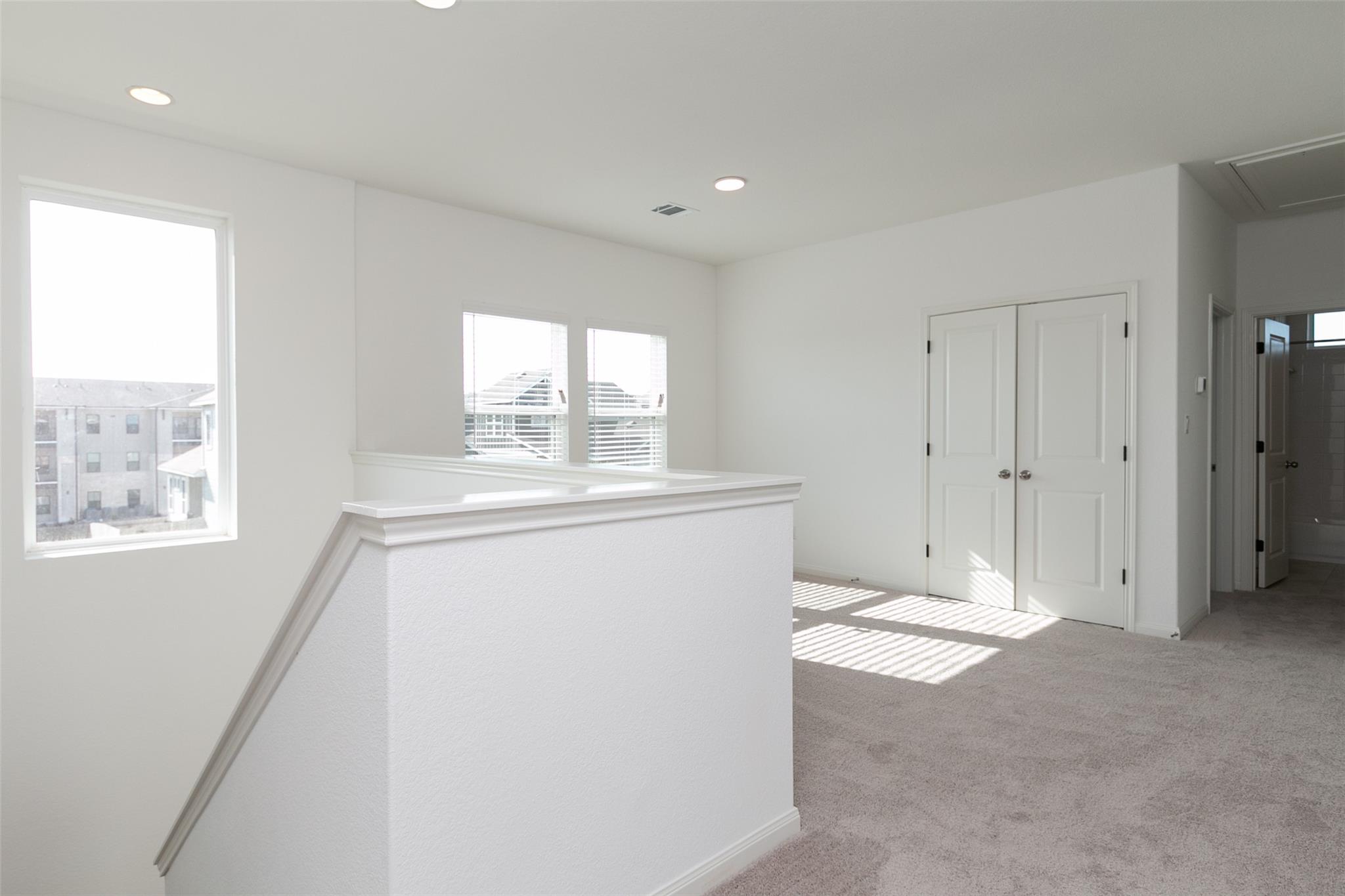 5303 Bruno St Property Photo 21