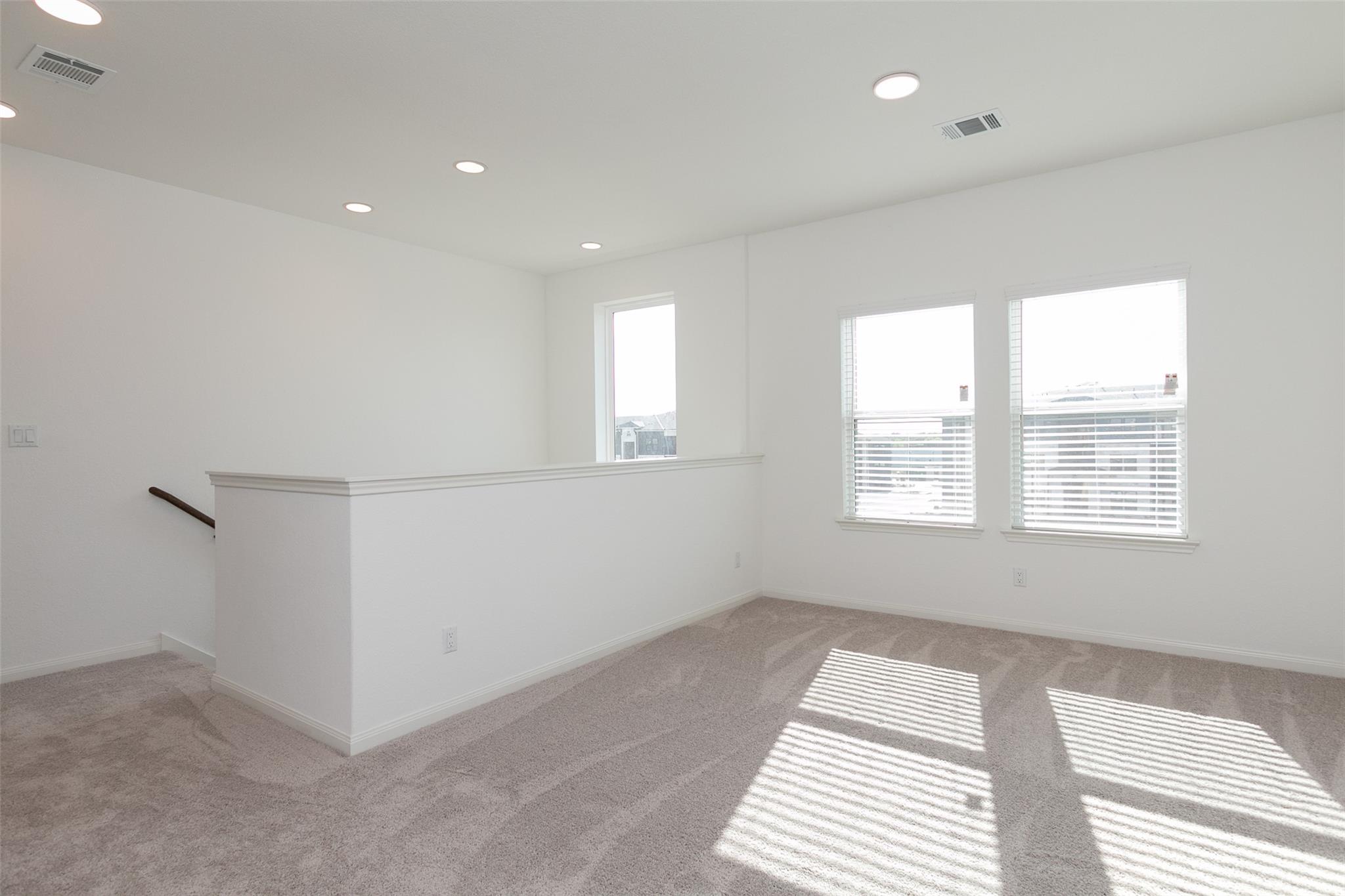 5303 Bruno St Property Photo 22