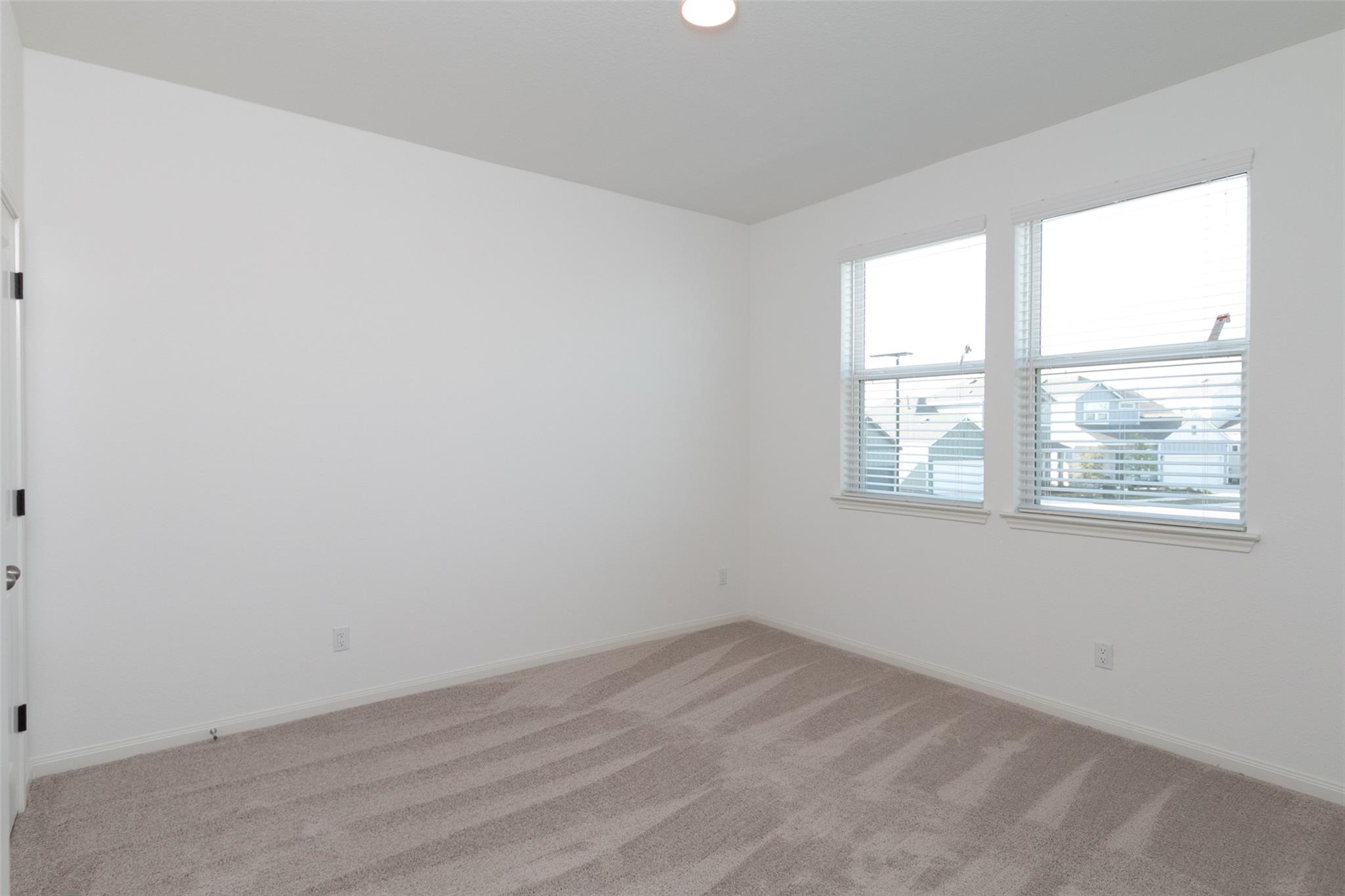 5303 Bruno St Property Photo 23