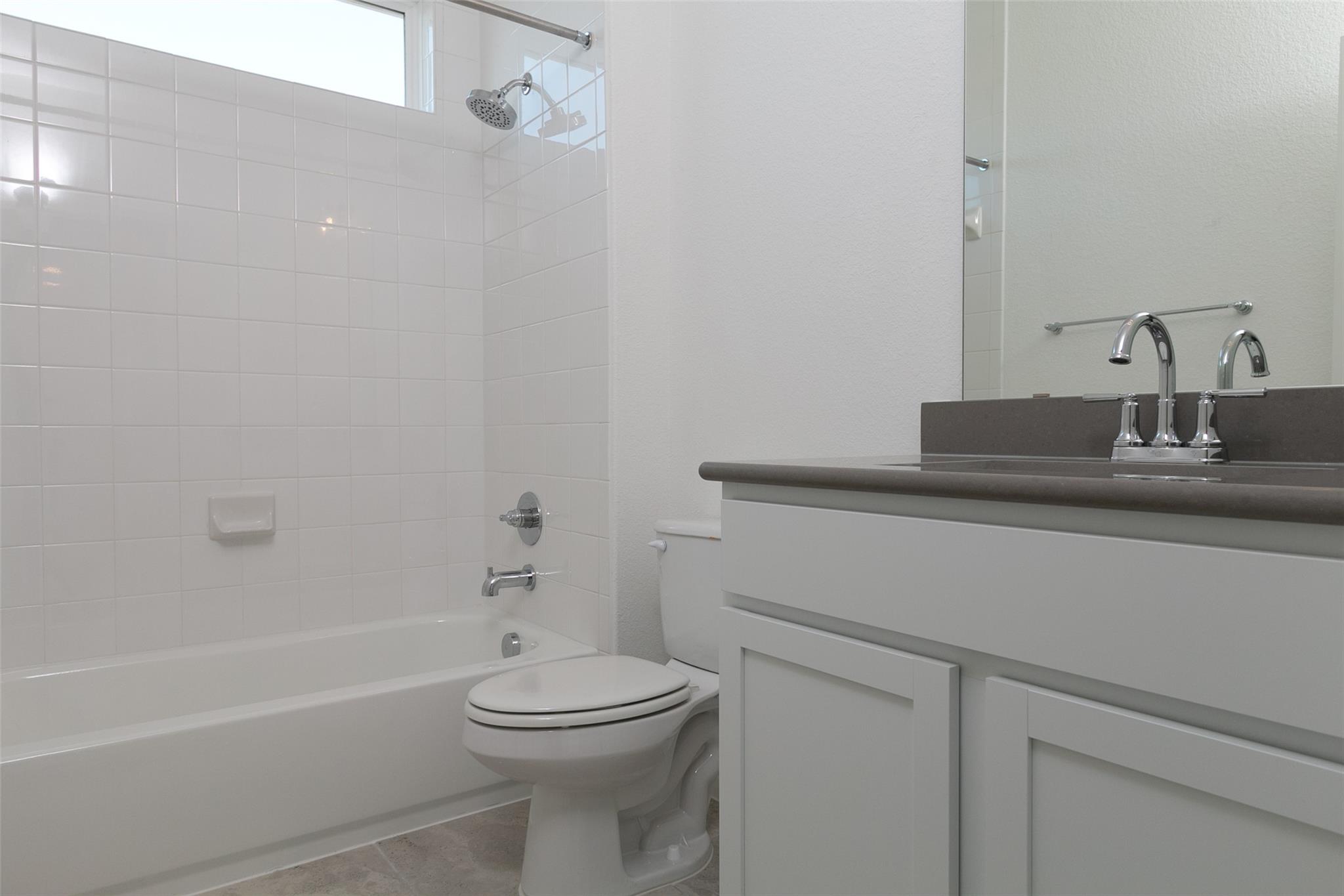 5303 Bruno St Property Photo 25