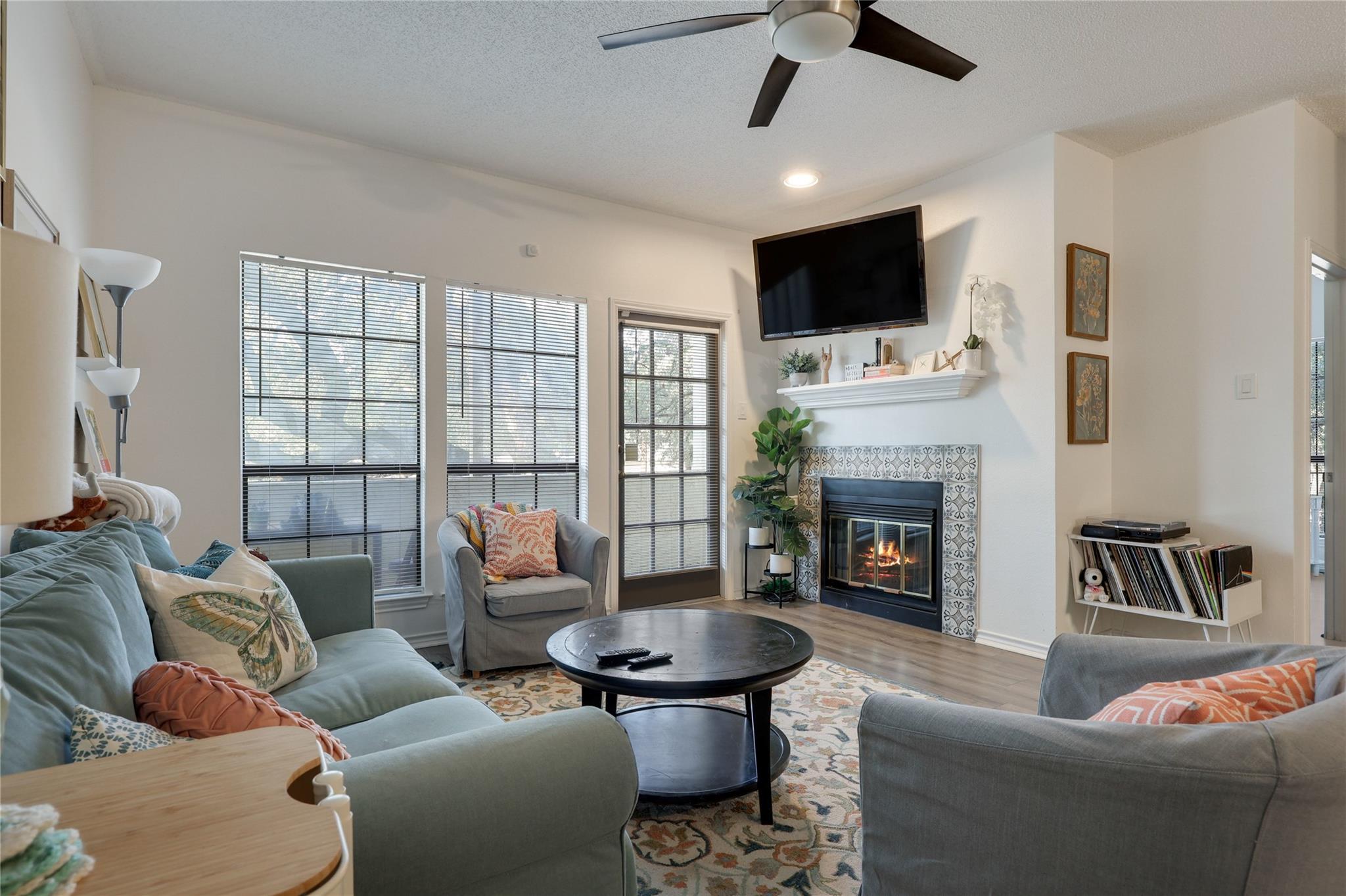 3001 Cedar St #a-211 Property Photo 1