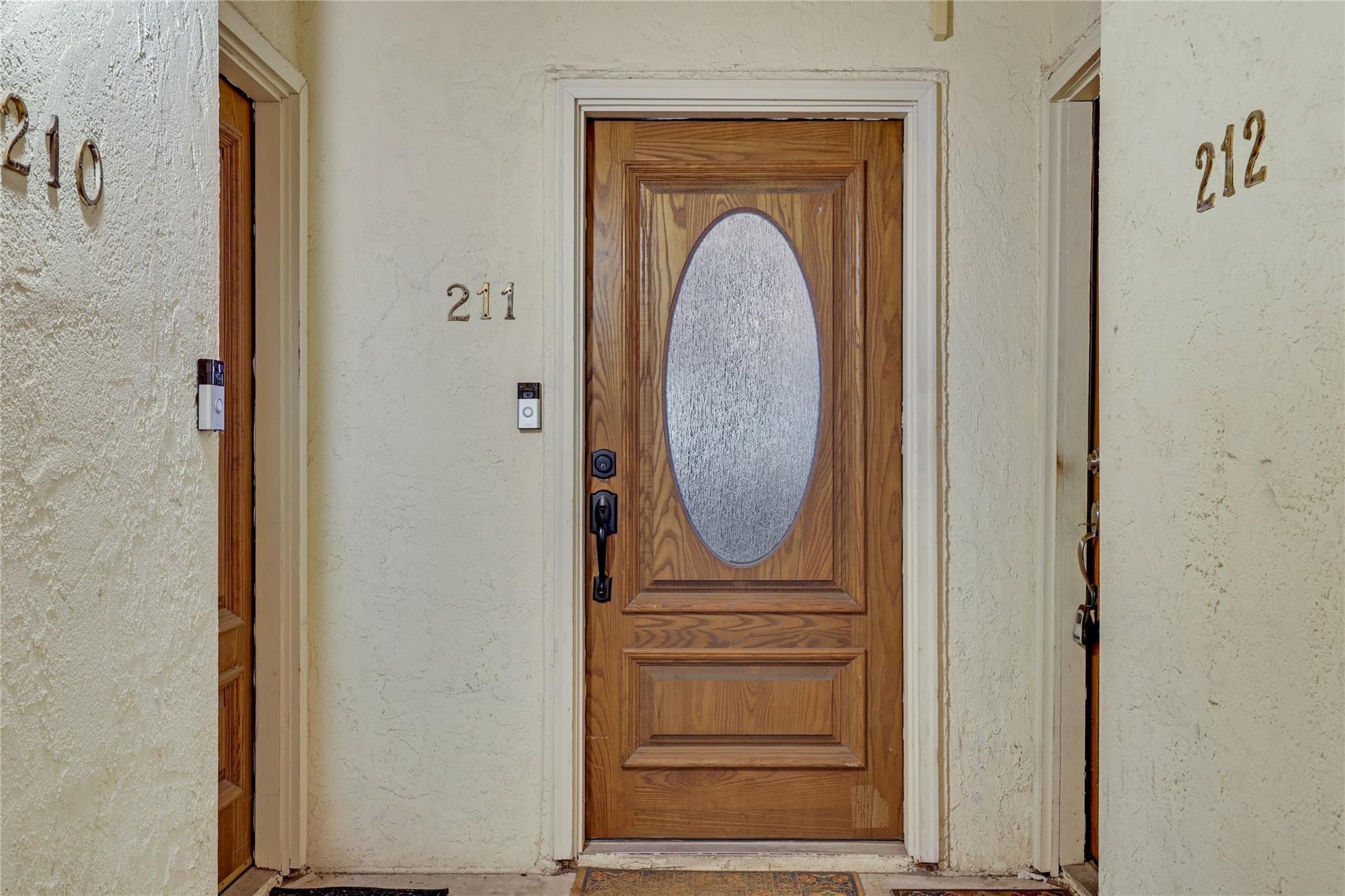 3001 Cedar St #a-211 Property Photo 4