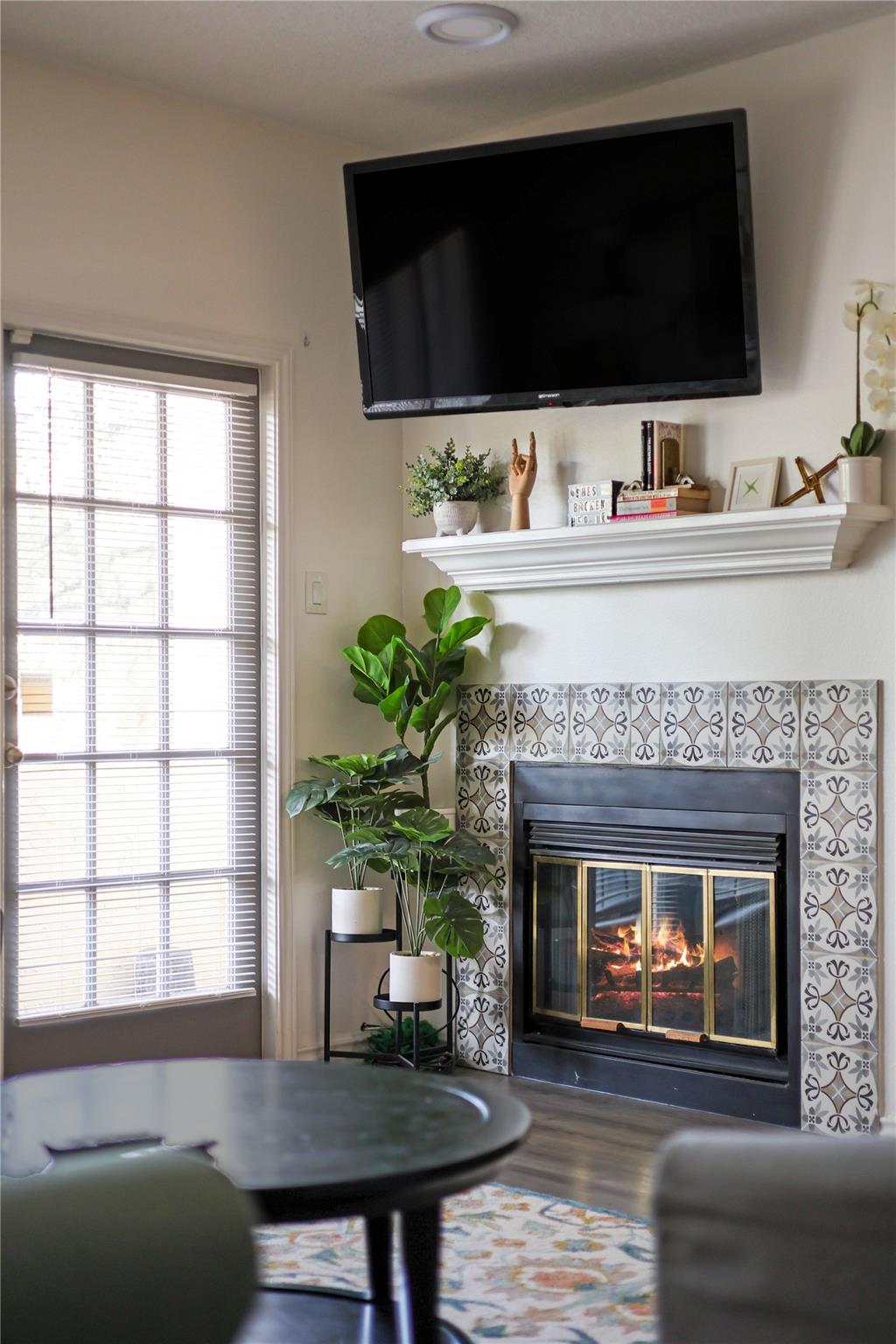 3001 Cedar St #a-211 Property Photo 11