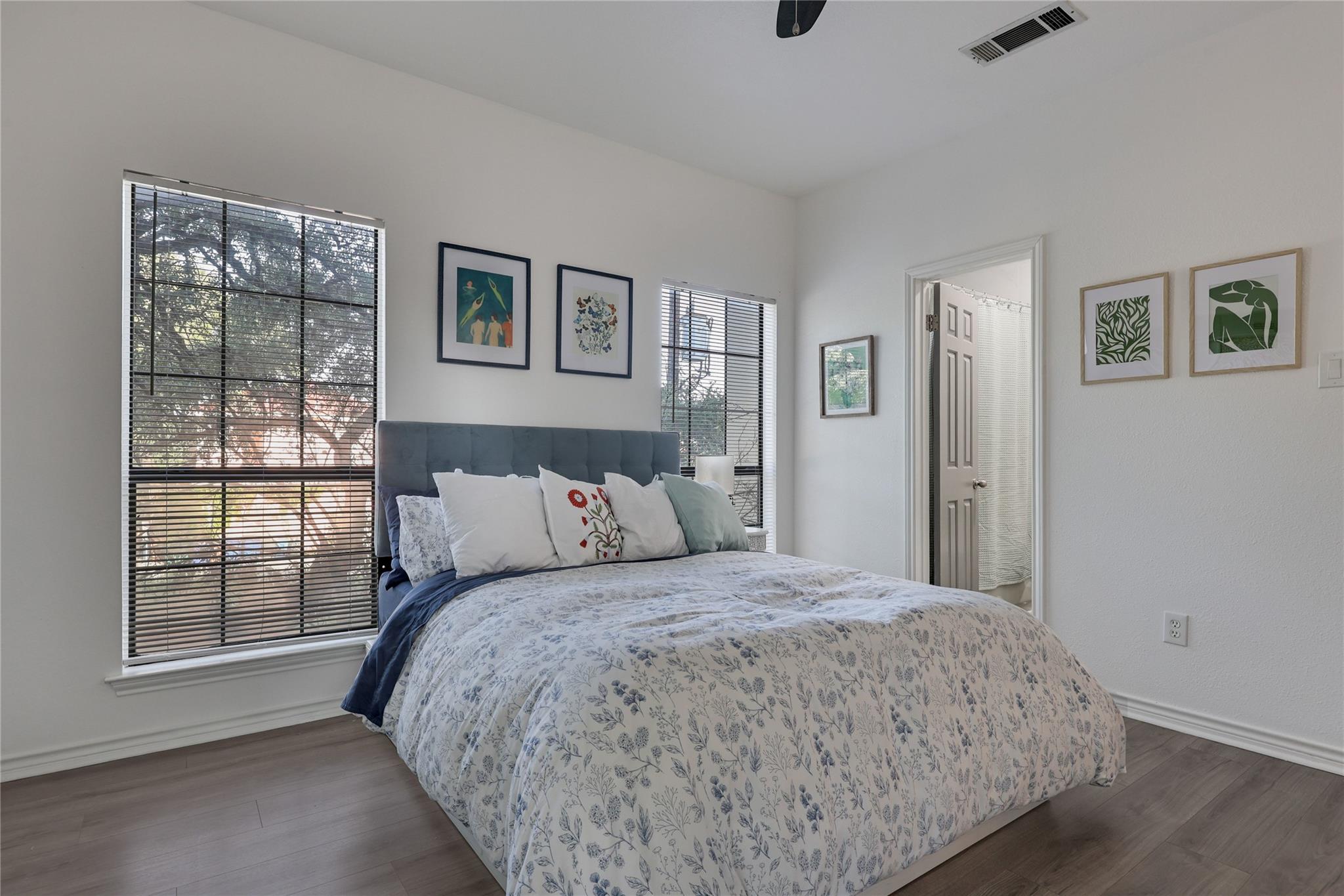 3001 Cedar St #a-211 Property Photo 18