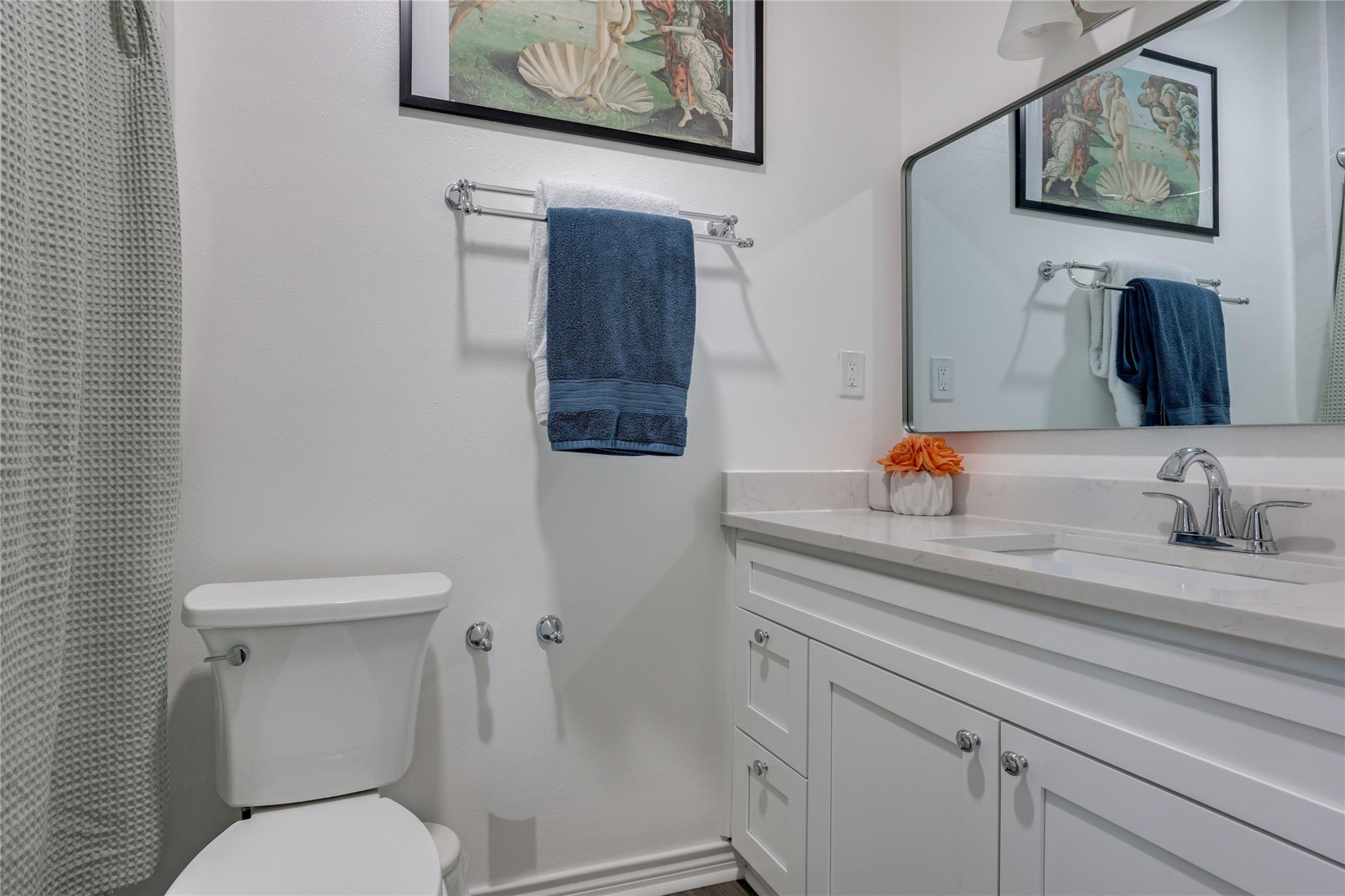 3001 Cedar St #a-211 Property Photo 20