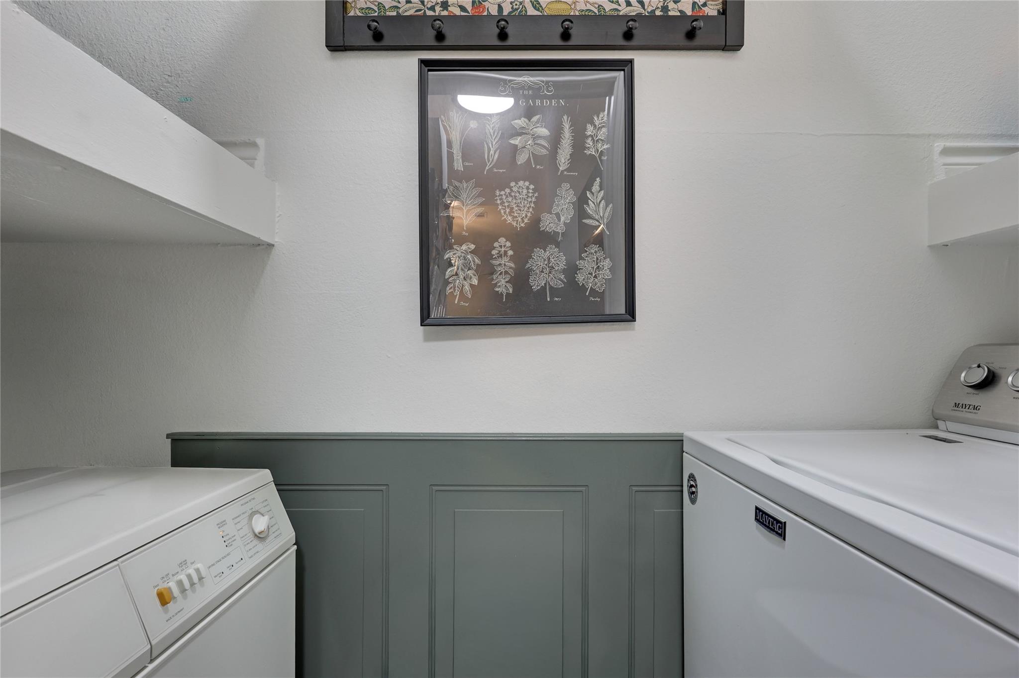 3001 Cedar St #a-211 Property Photo 21