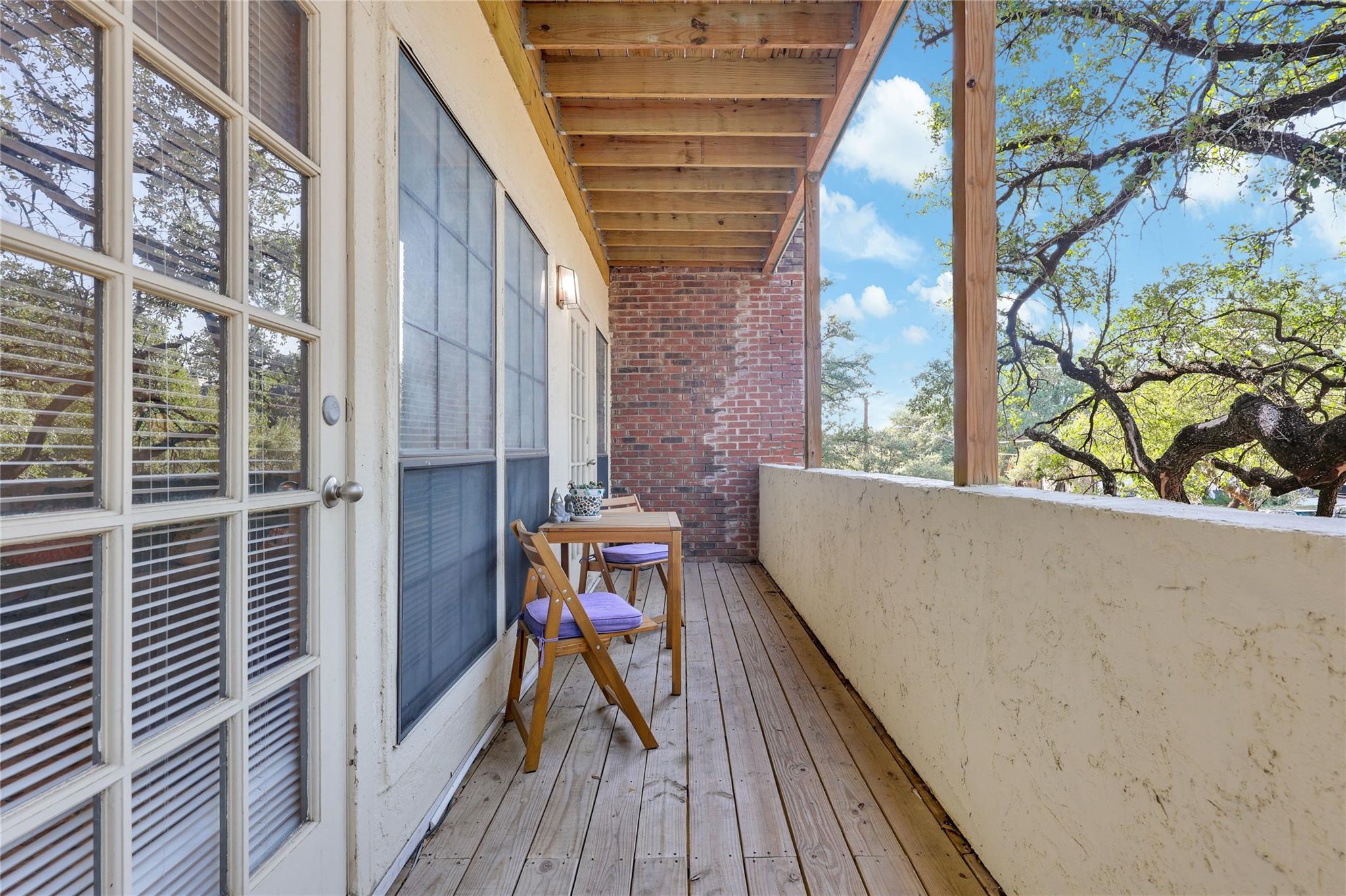 3001 Cedar St #a-211 Property Photo 23