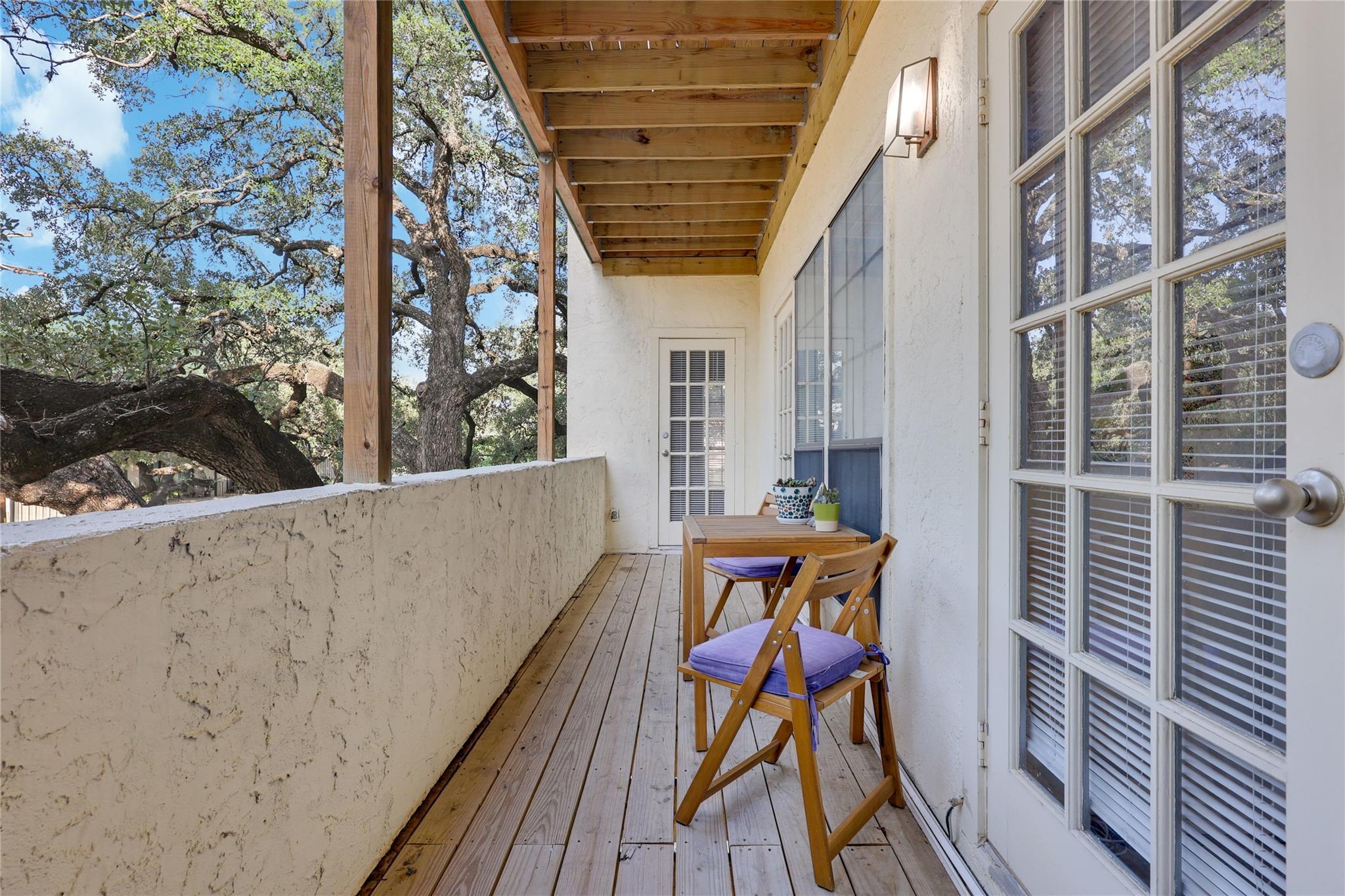 3001 Cedar St #a-211 Property Photo 24