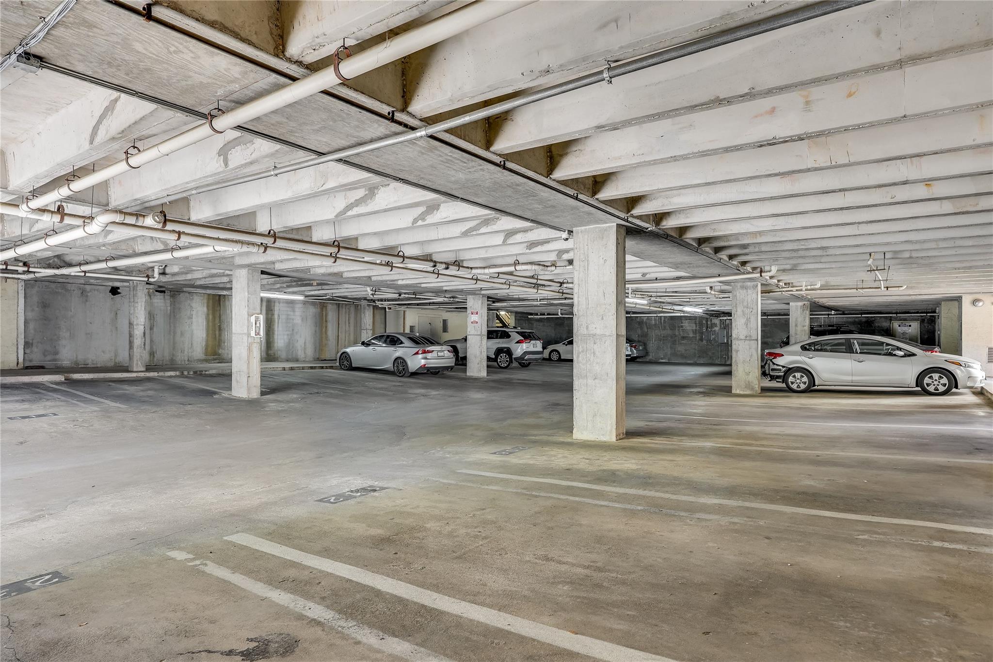 3001 Cedar St #a-211 Property Photo 26