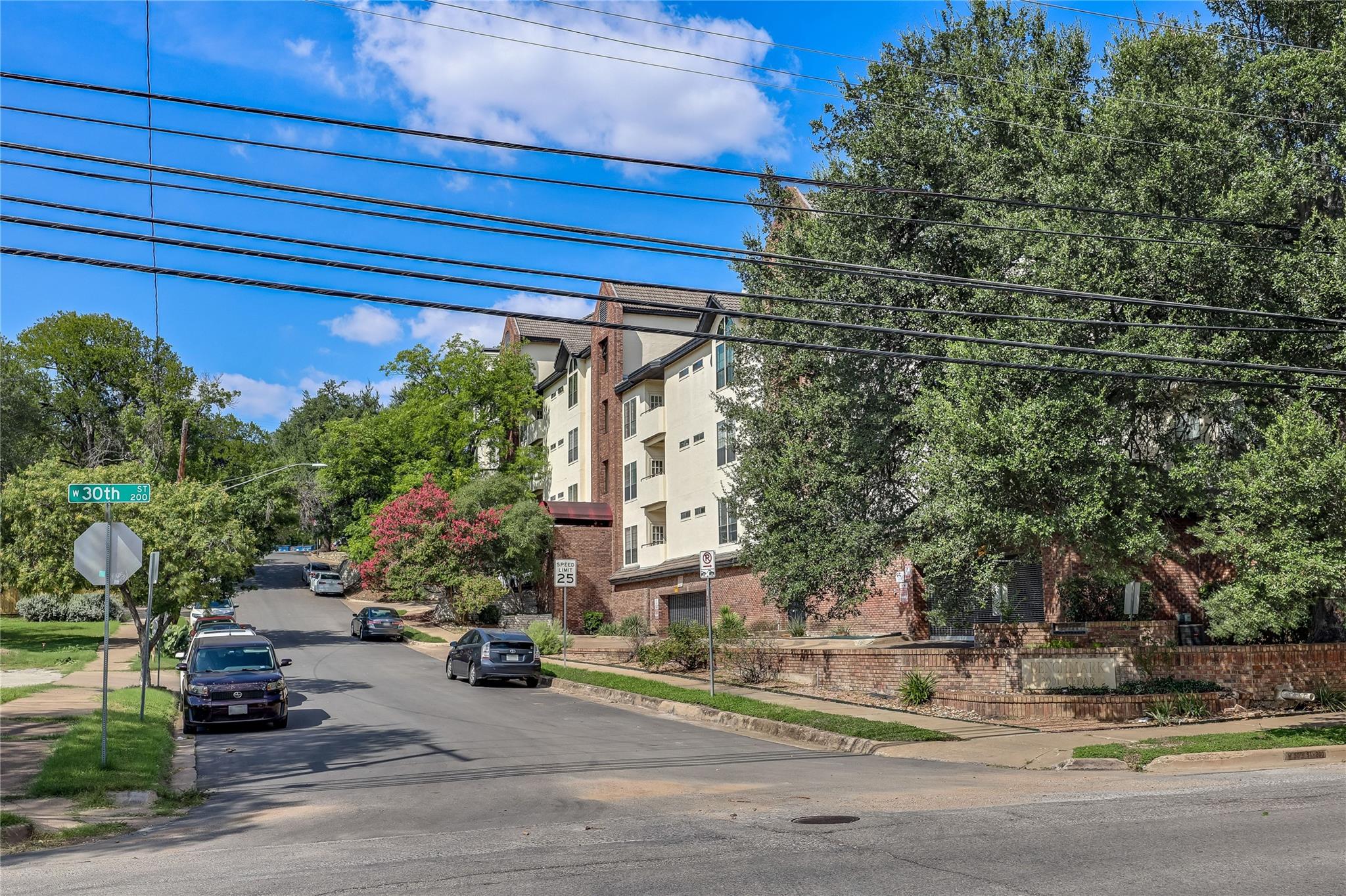 3001 Cedar St #a-211 Property Photo 36