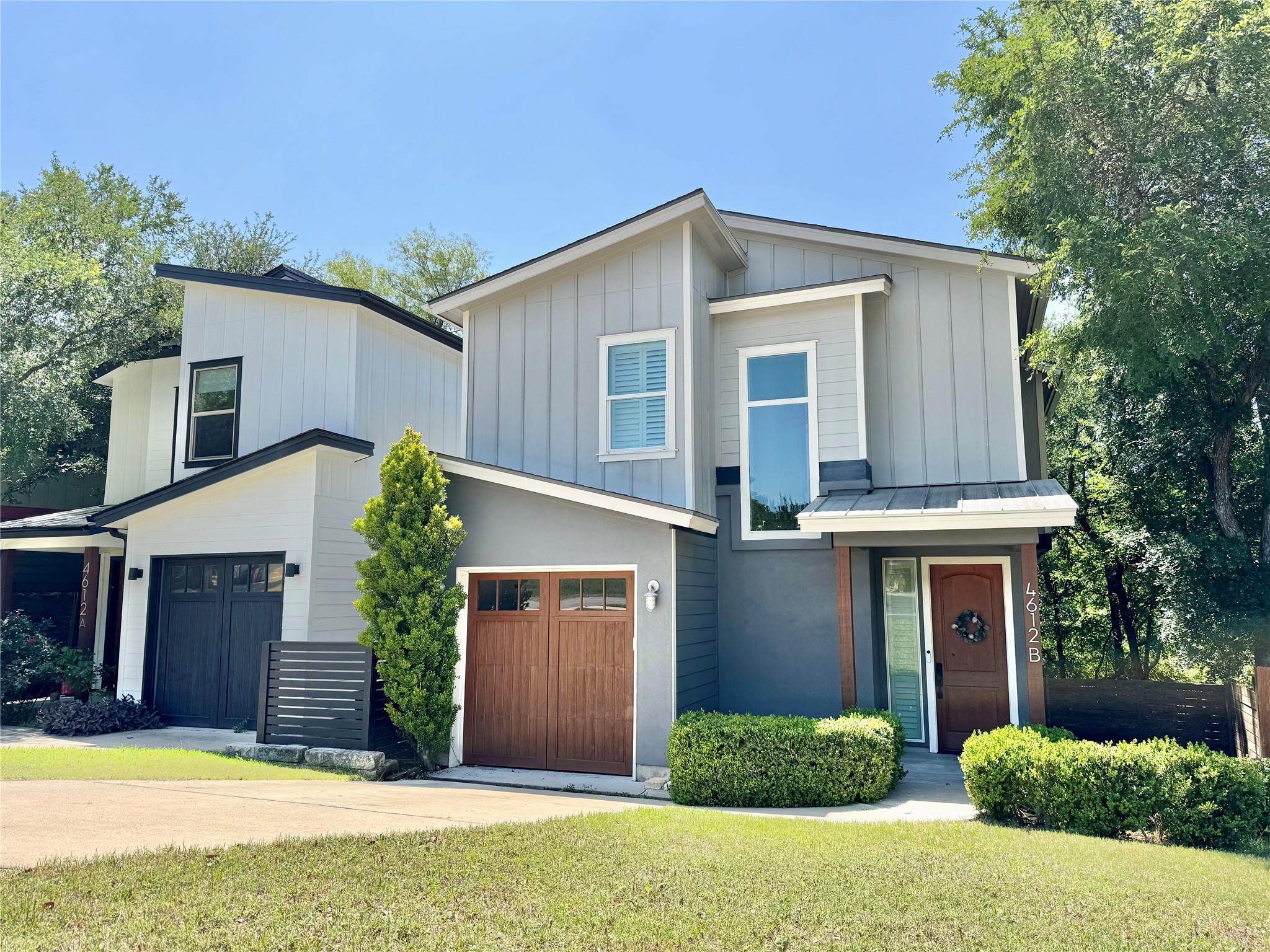 4612 Windy Brook Dr B Property Photo