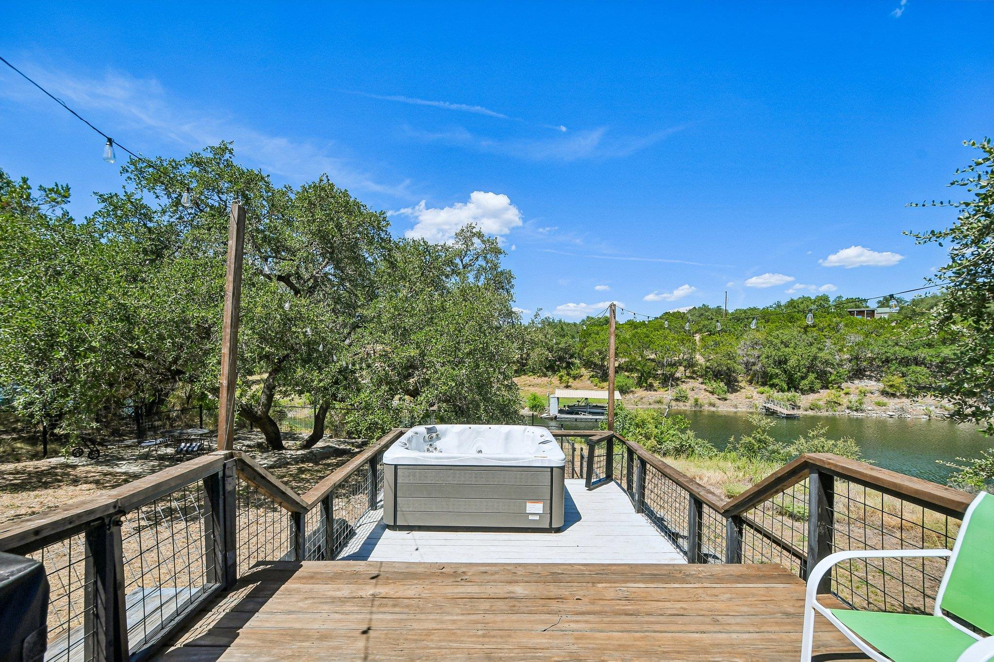 24000 Bluebird Ln Property Photo 3