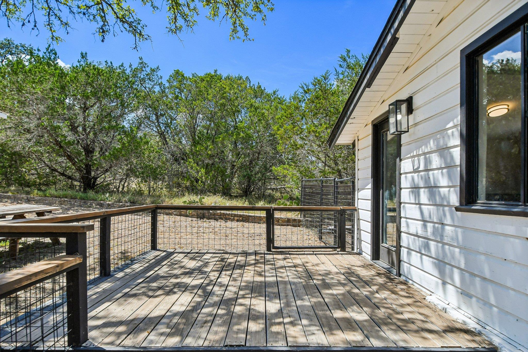 24000 Bluebird Ln Property Photo 14