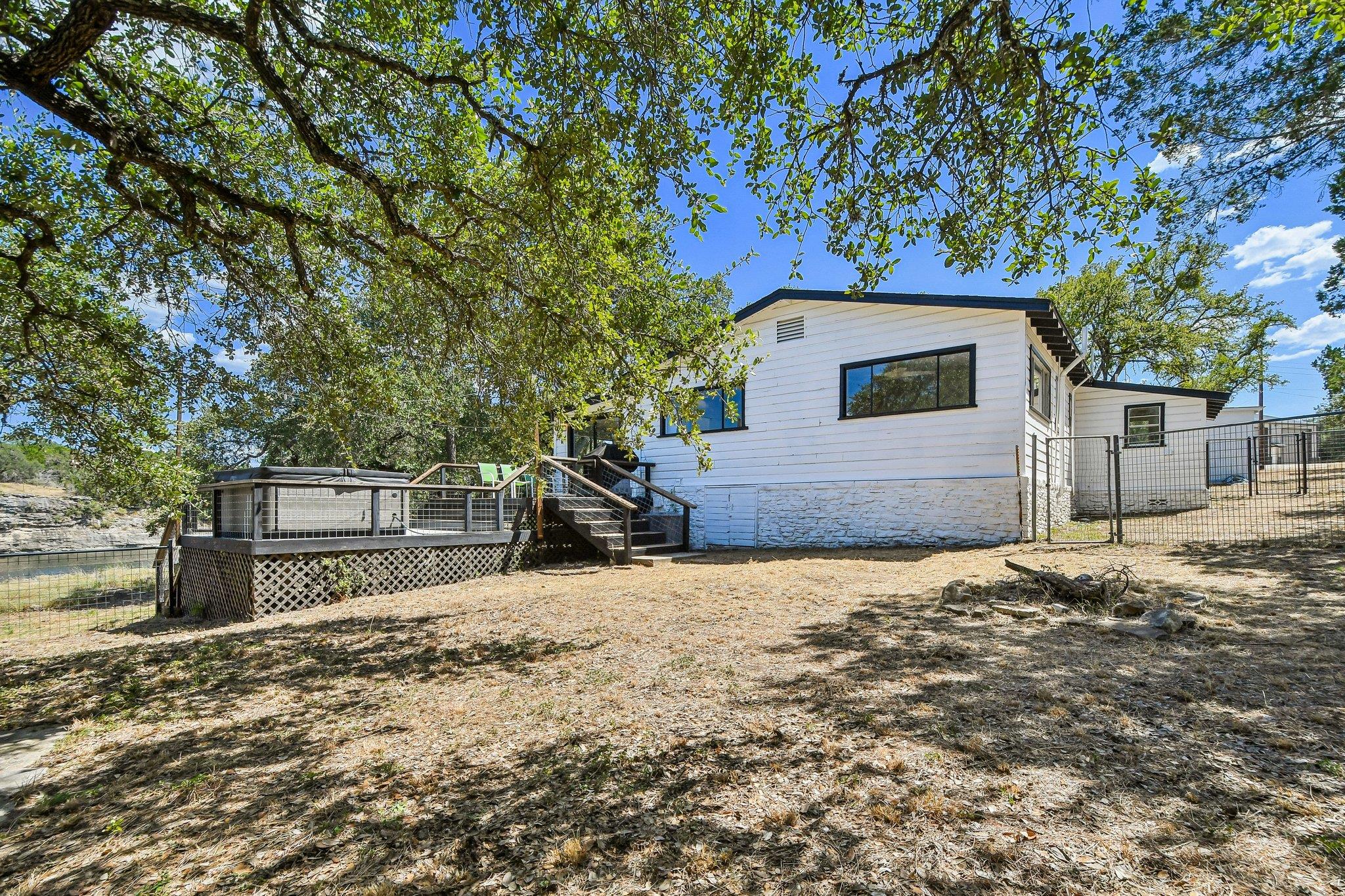 24000 Bluebird Ln Property Photo 25