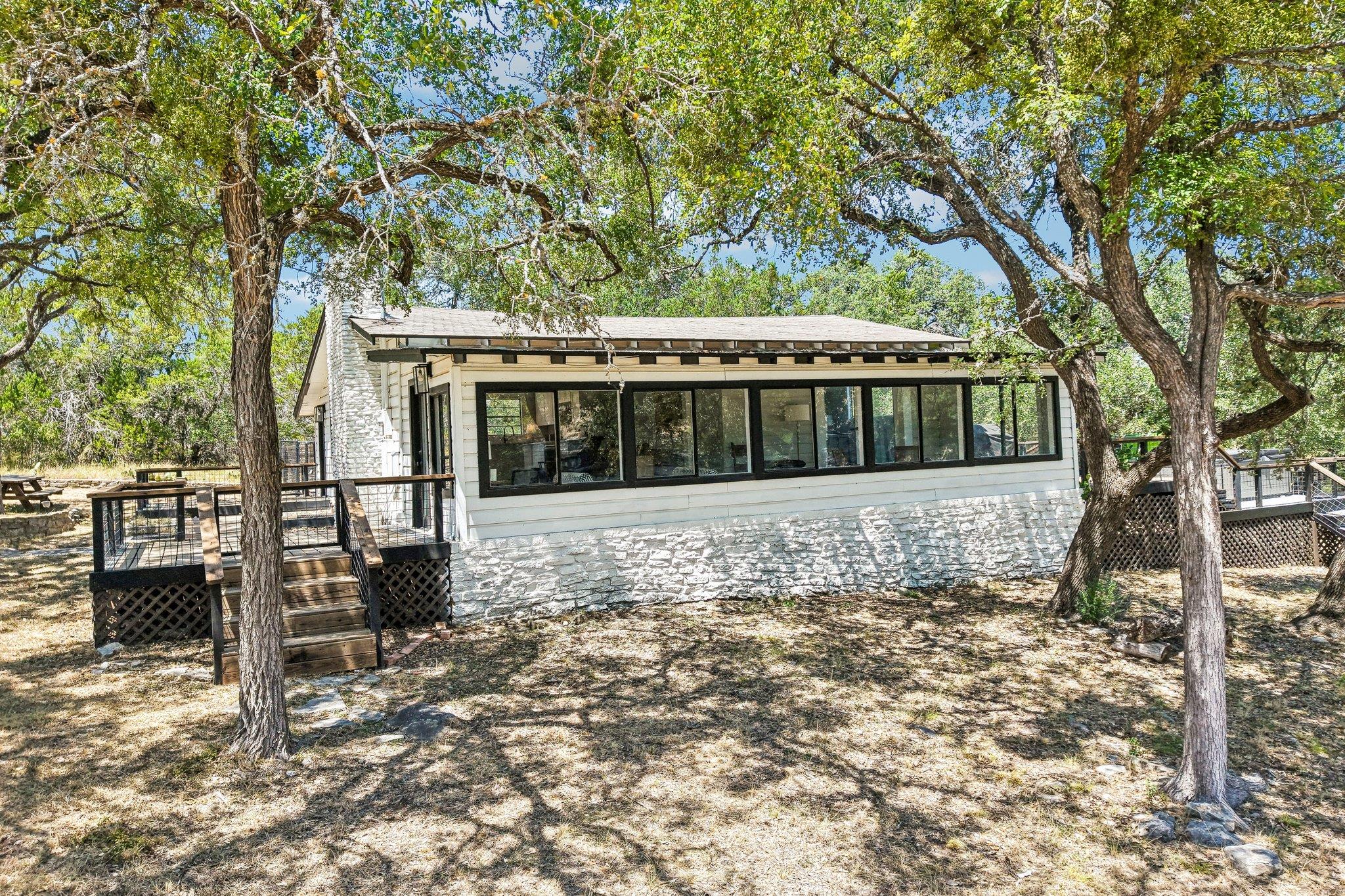 24000 Bluebird Ln Property Photo 29