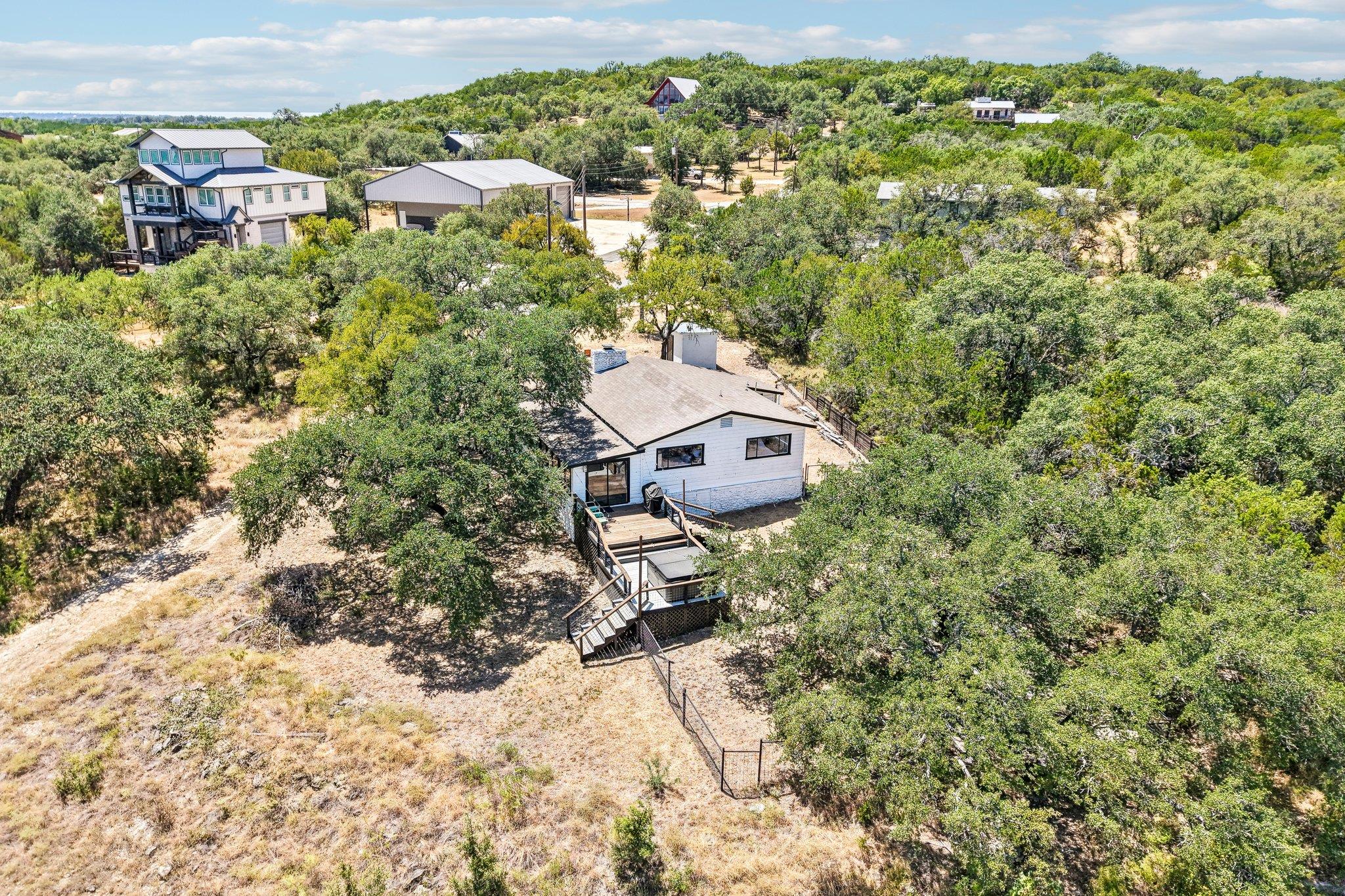 24000 Bluebird Ln Property Photo 30
