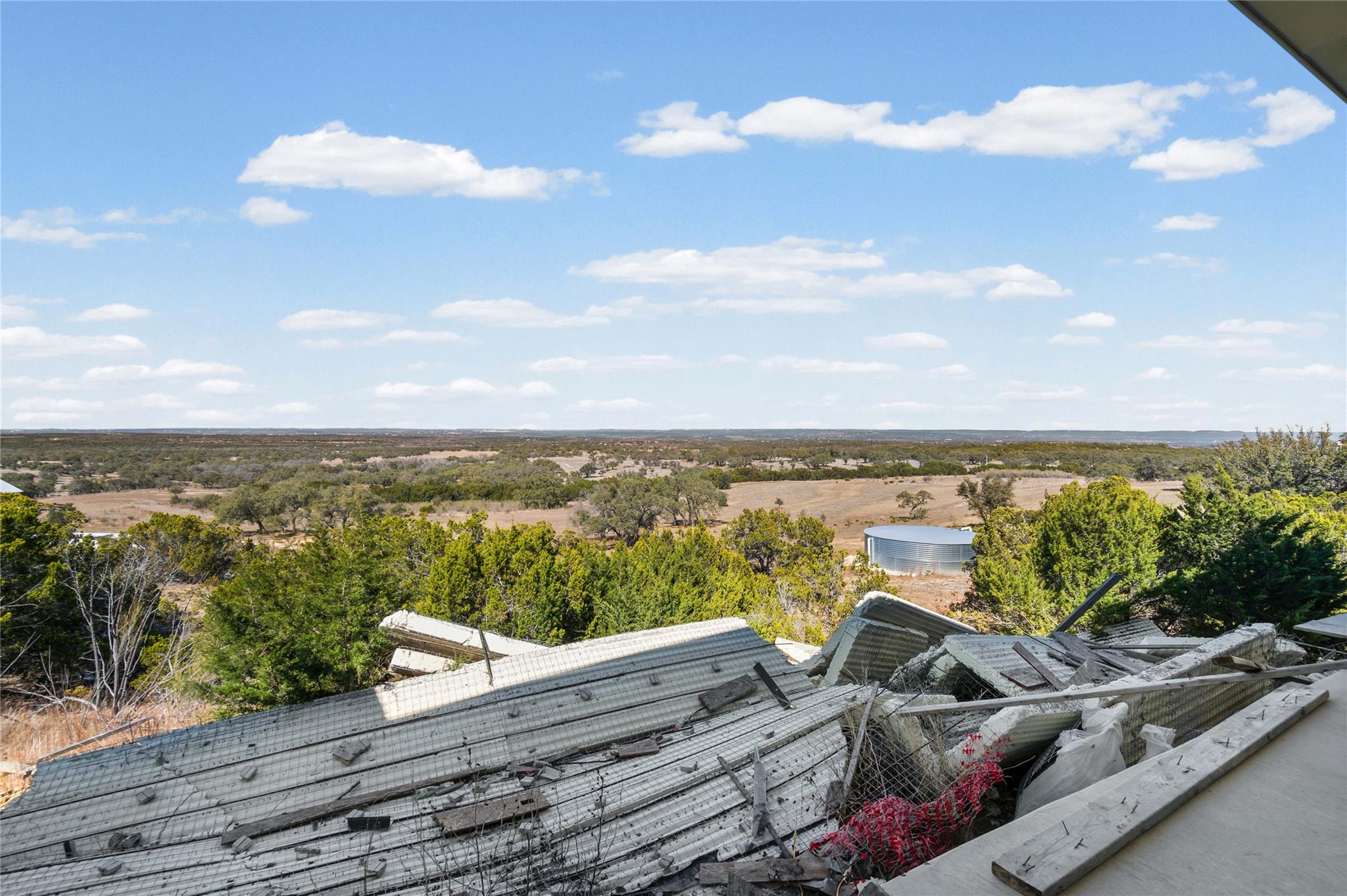 516 Bosque Trl Property Photo 11