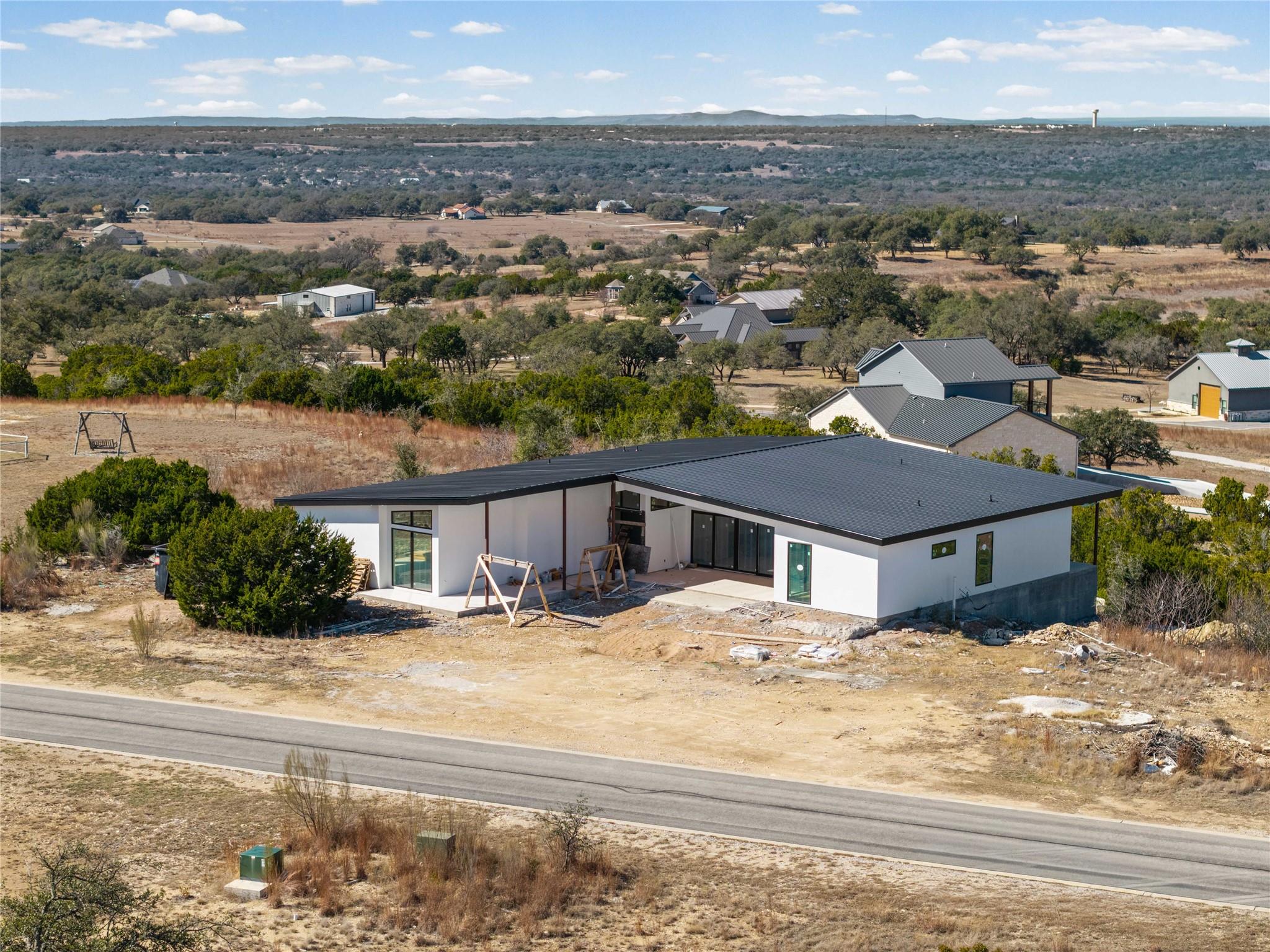 516 Bosque Trl Property Photo 12
