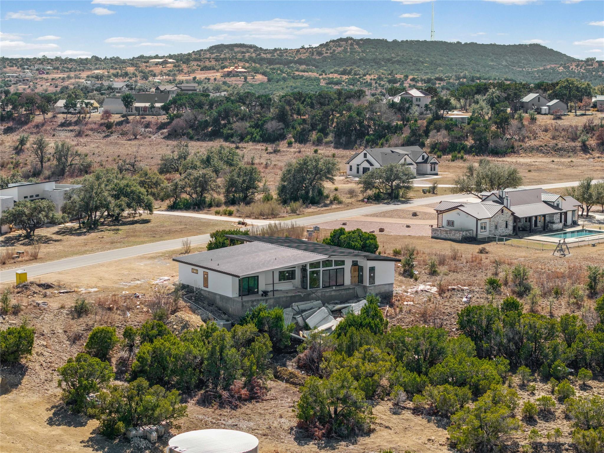 516 Bosque Trl Property Photo 13