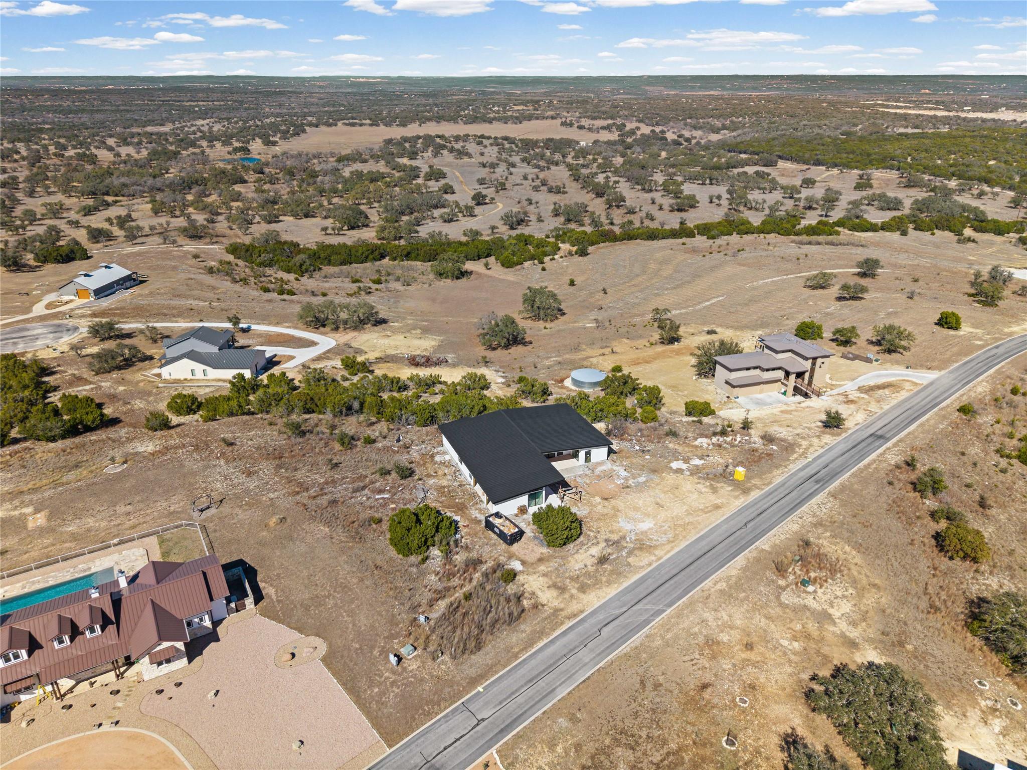 516 Bosque Trl Property Photo 17