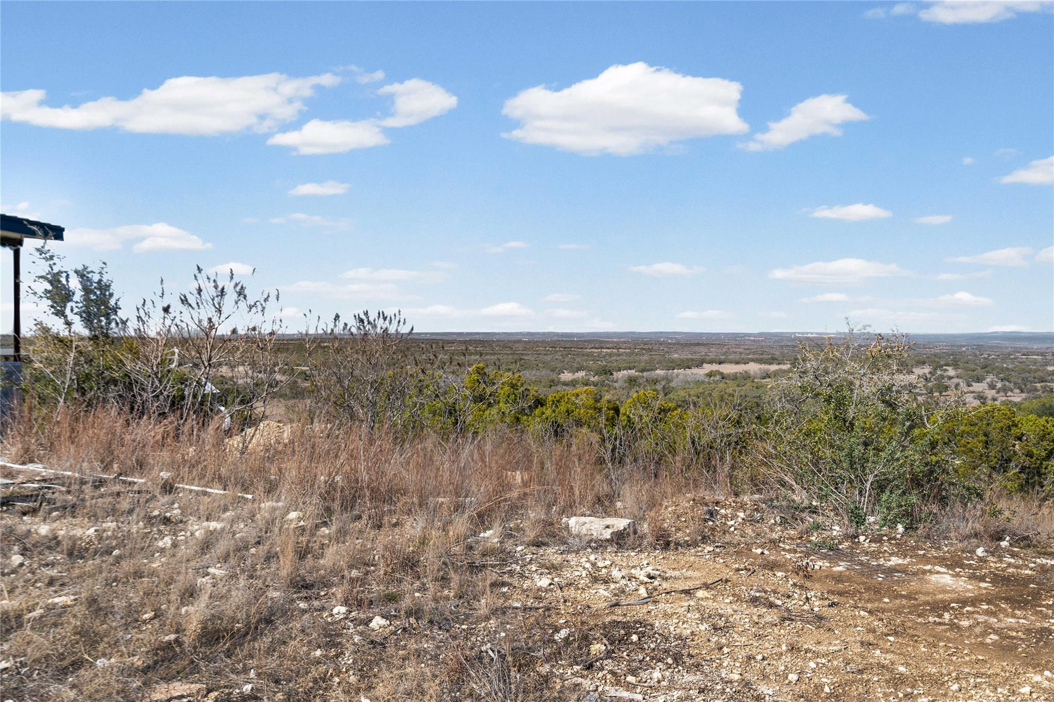 516 Bosque Trl Property Photo 18