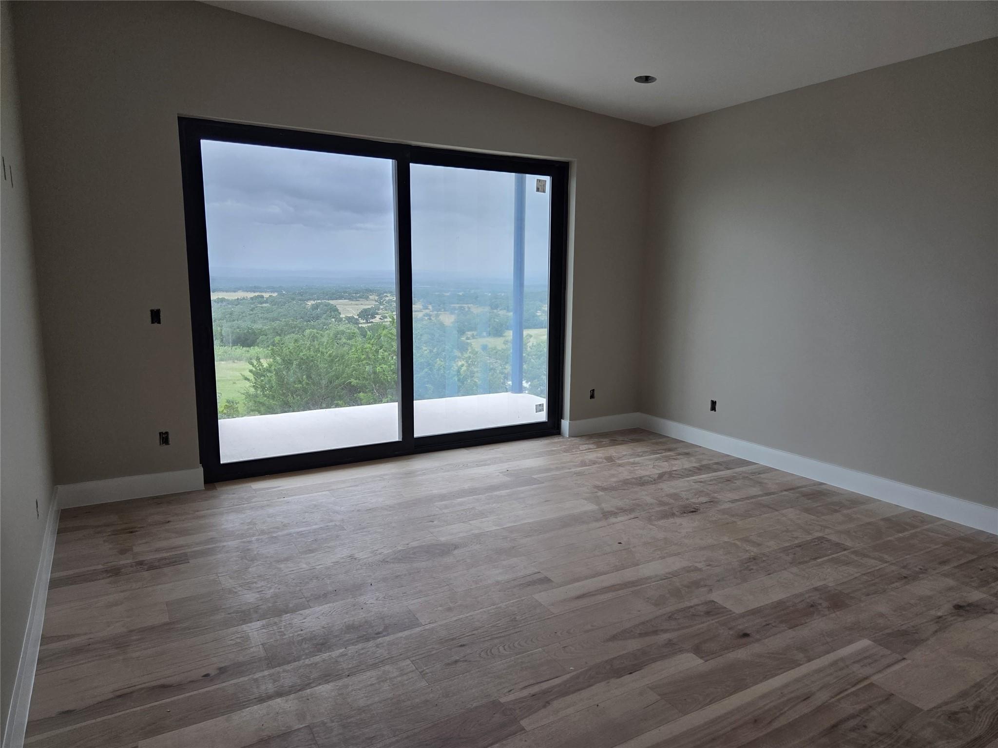 516 Bosque Trl Property Photo 20