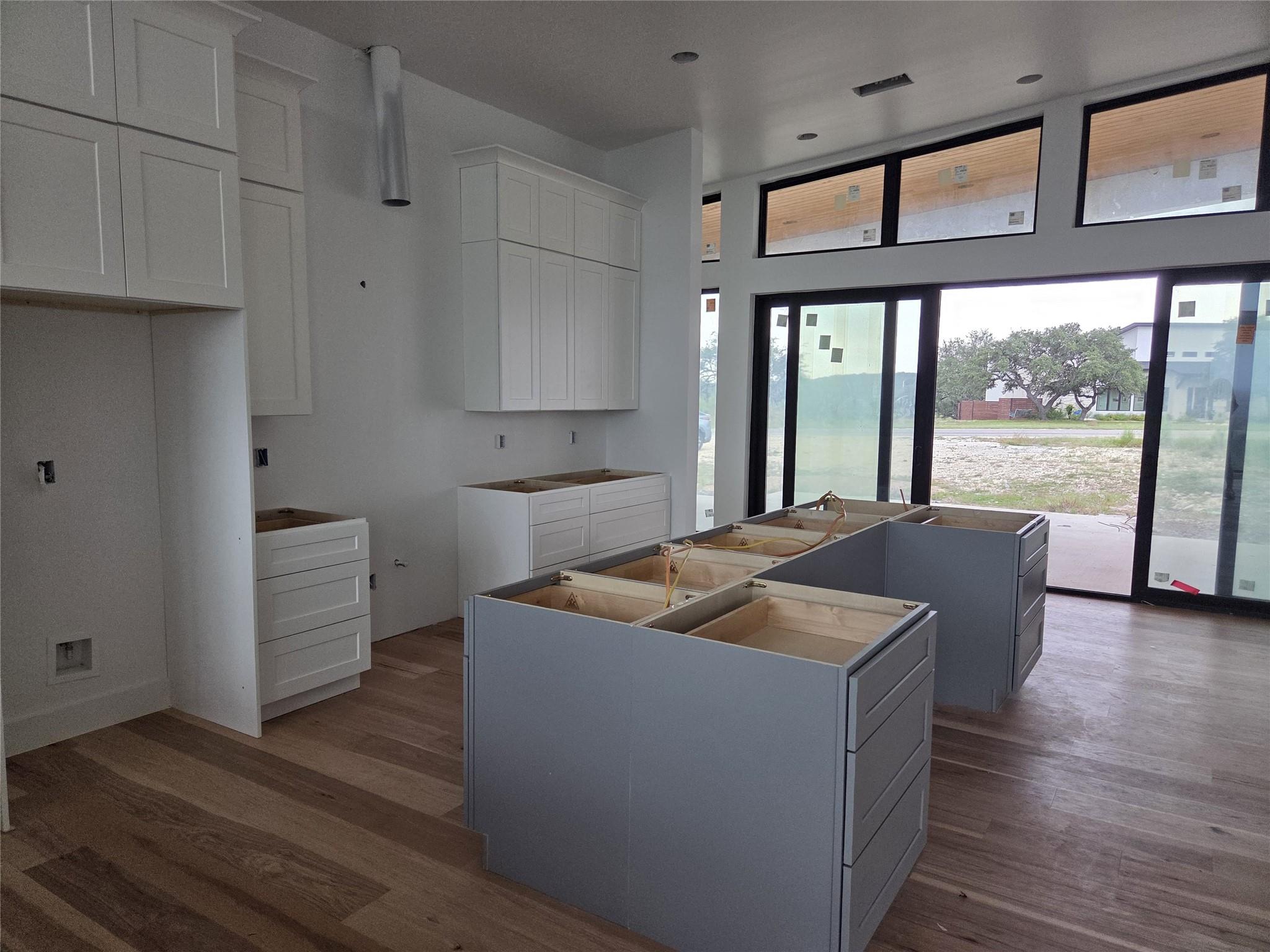 516 Bosque Trl Property Photo 23
