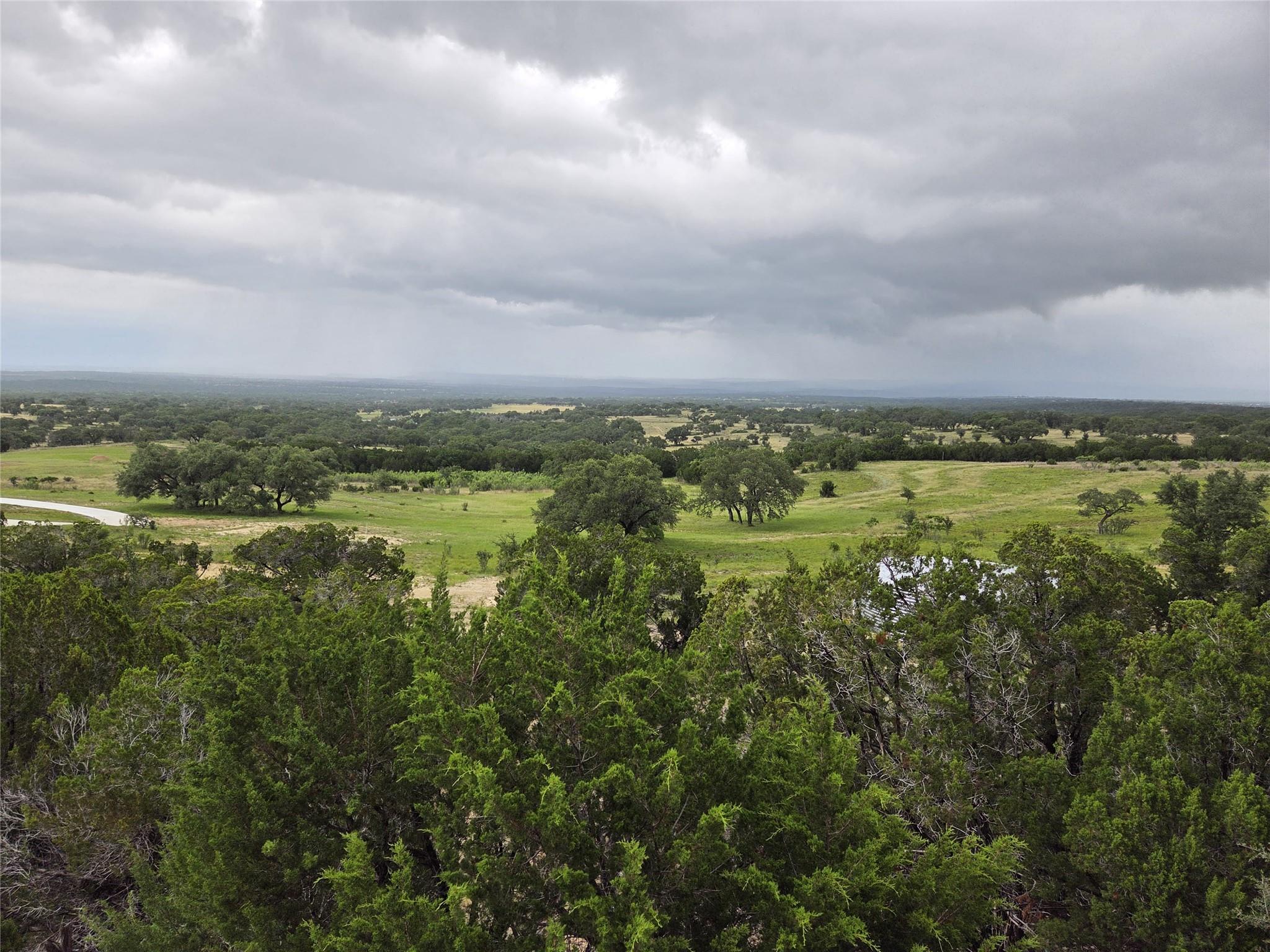 516 Bosque Trl Property Photo 24