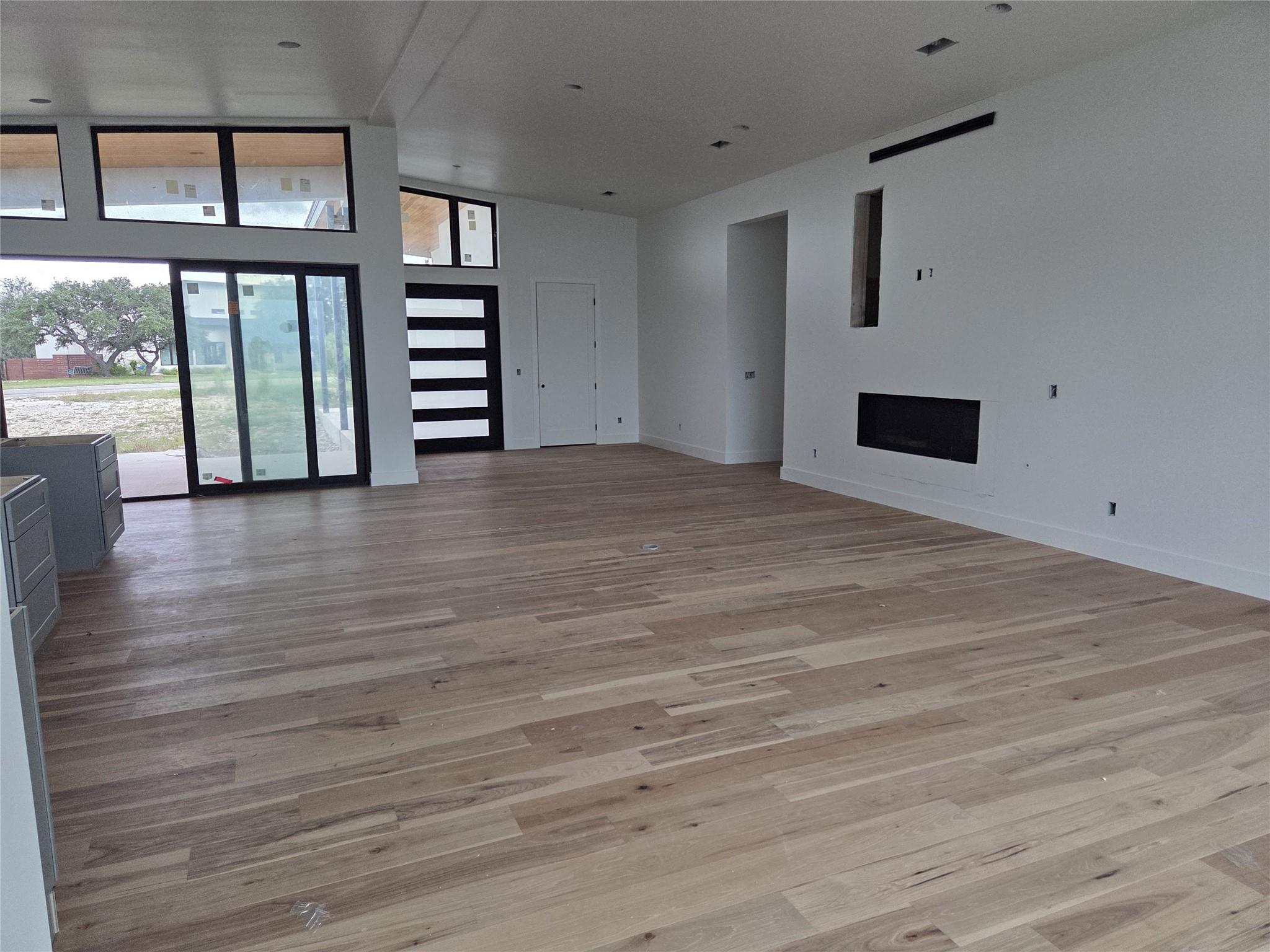 516 Bosque Trl Property Photo 25