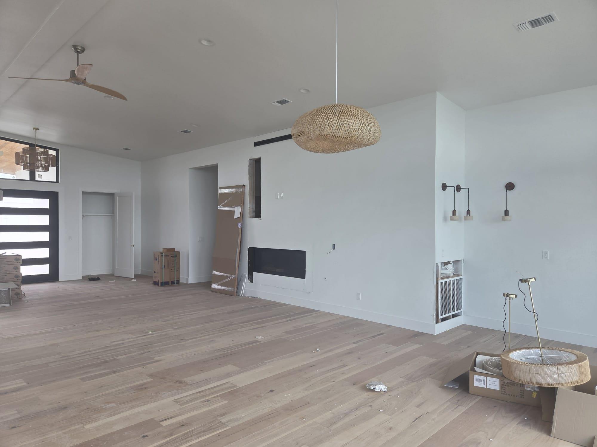 516 Bosque Trl Property Photo 27