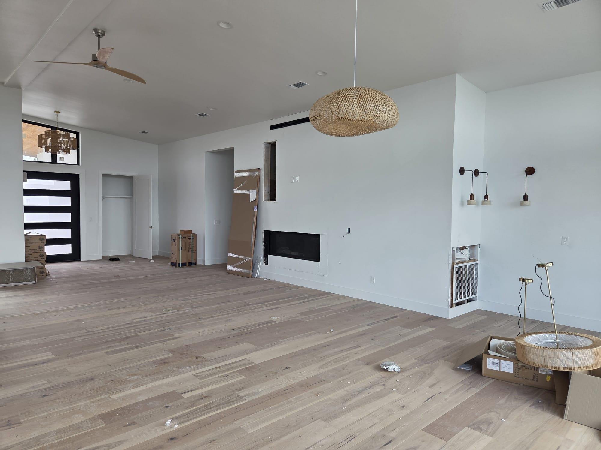 516 Bosque Trl Property Photo 28