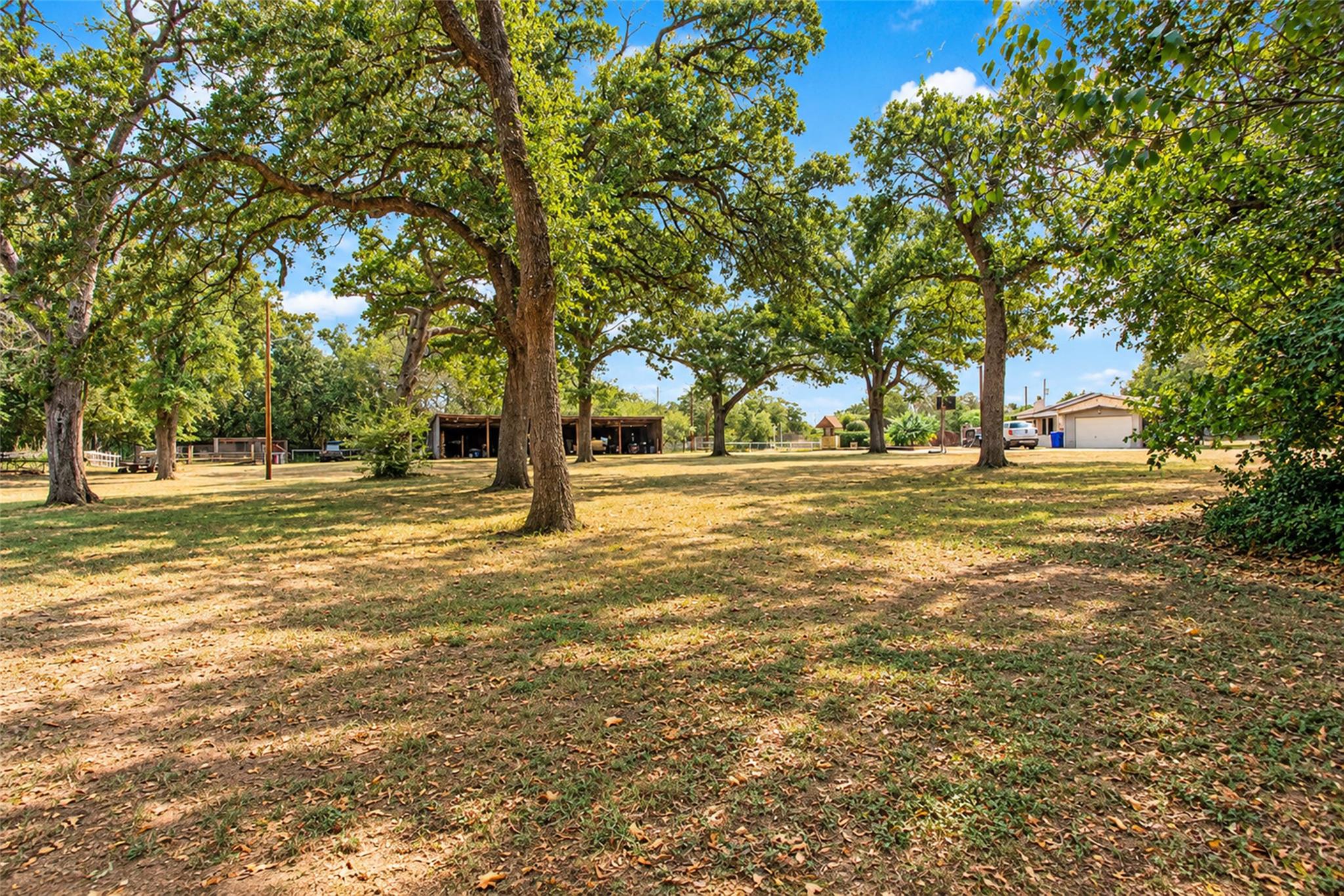 354 Alta Vista Dr Property Photo 19