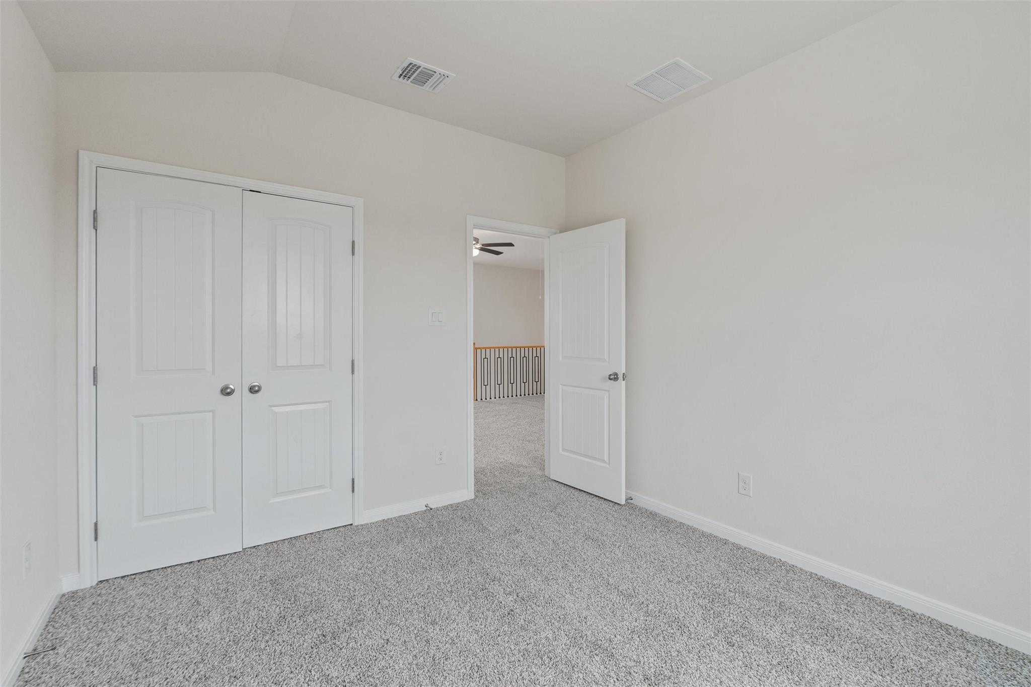 142 Arena Dr Property Photo 24