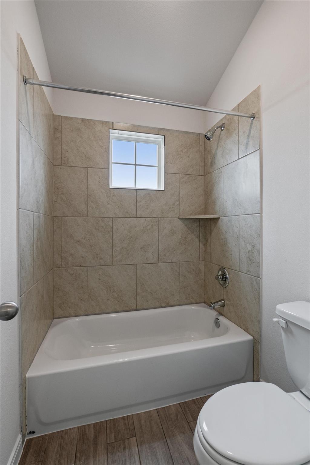 142 Arena Dr Property Photo 26