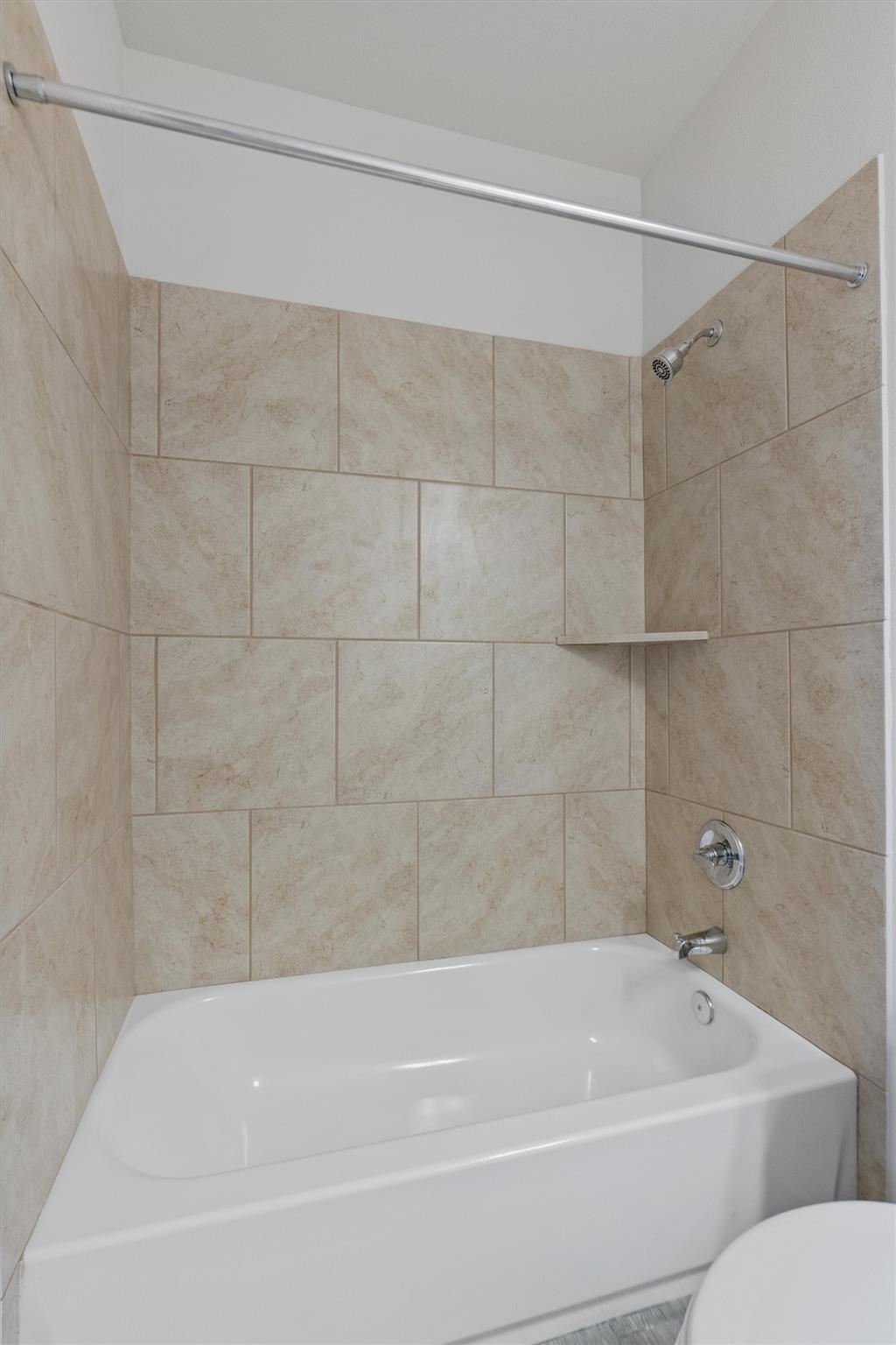 142 Arena Dr Property Photo 32