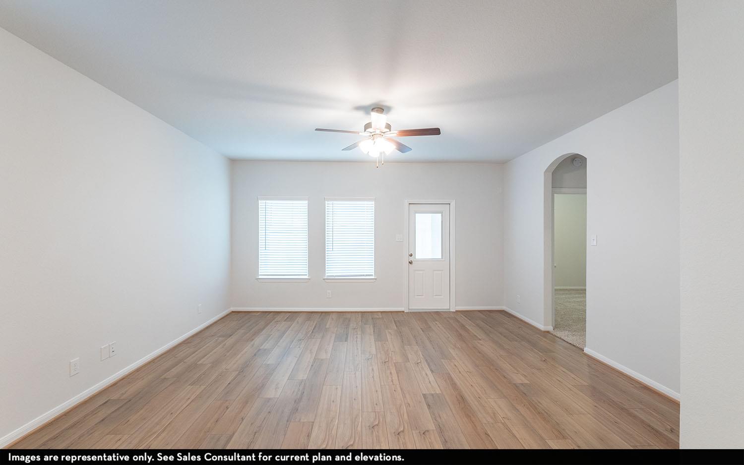 503 Estuary Dr Property Photo 1