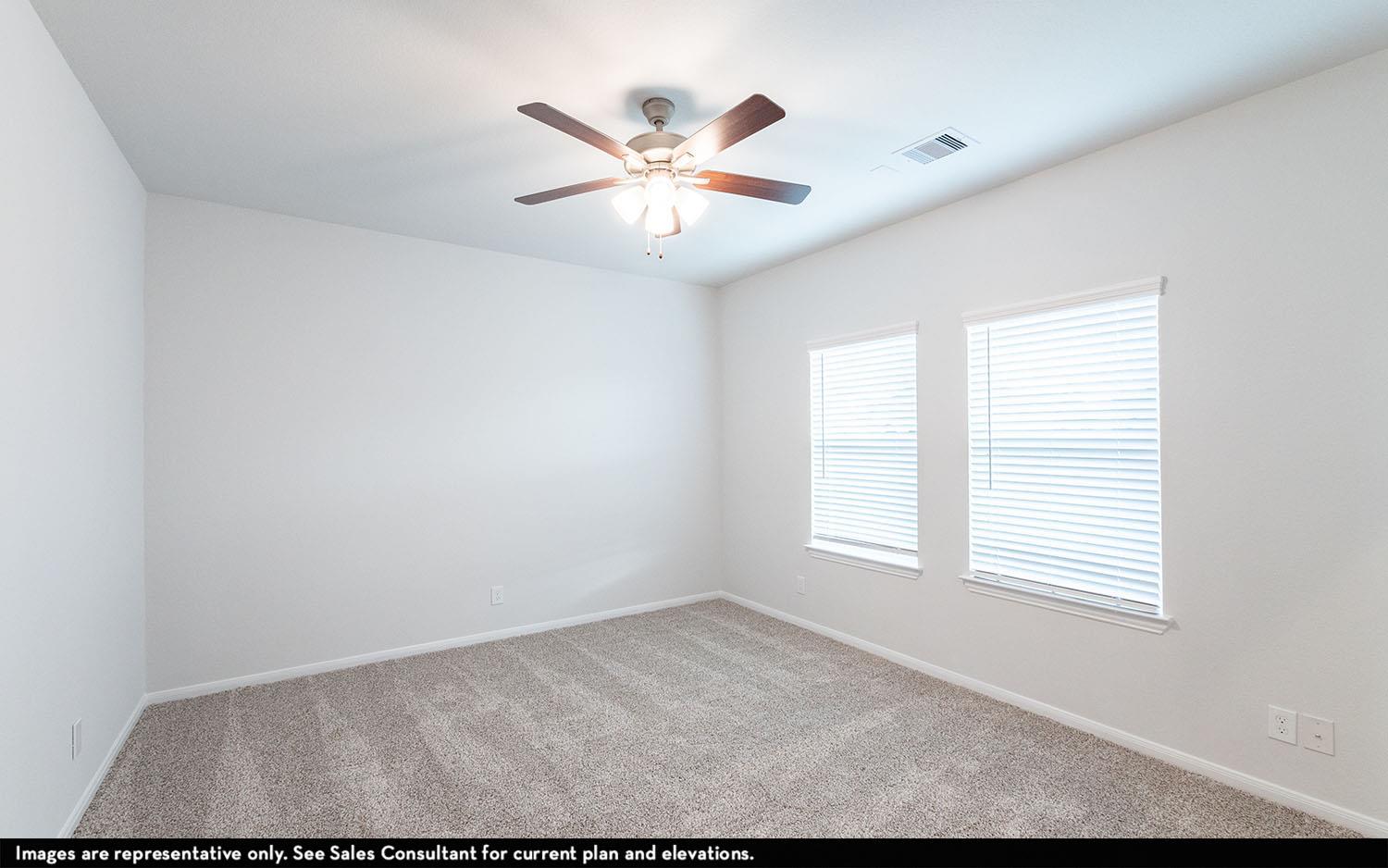 503 Estuary Dr Property Photo 5